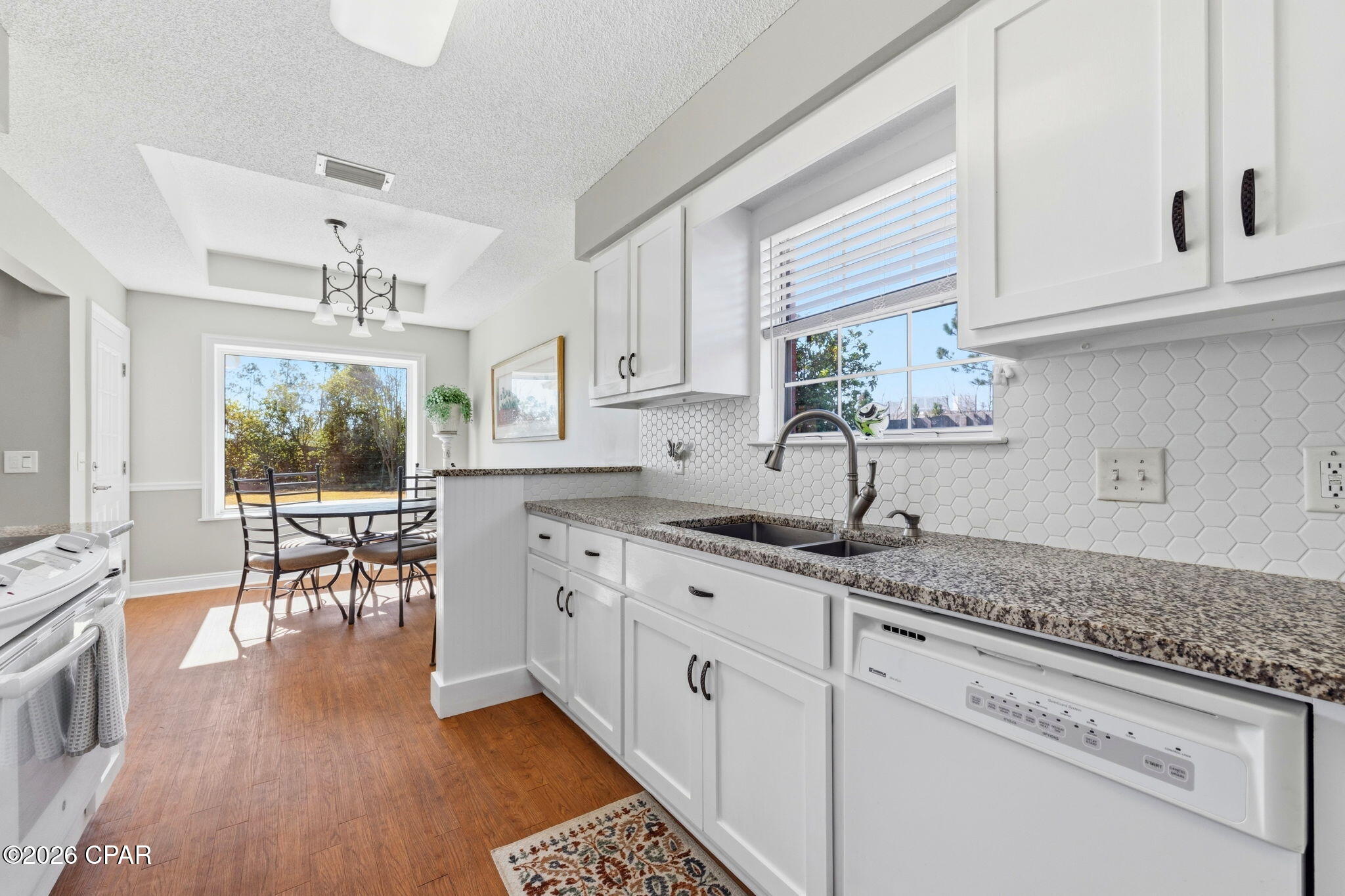 Image 11 For 603 Windy Lane