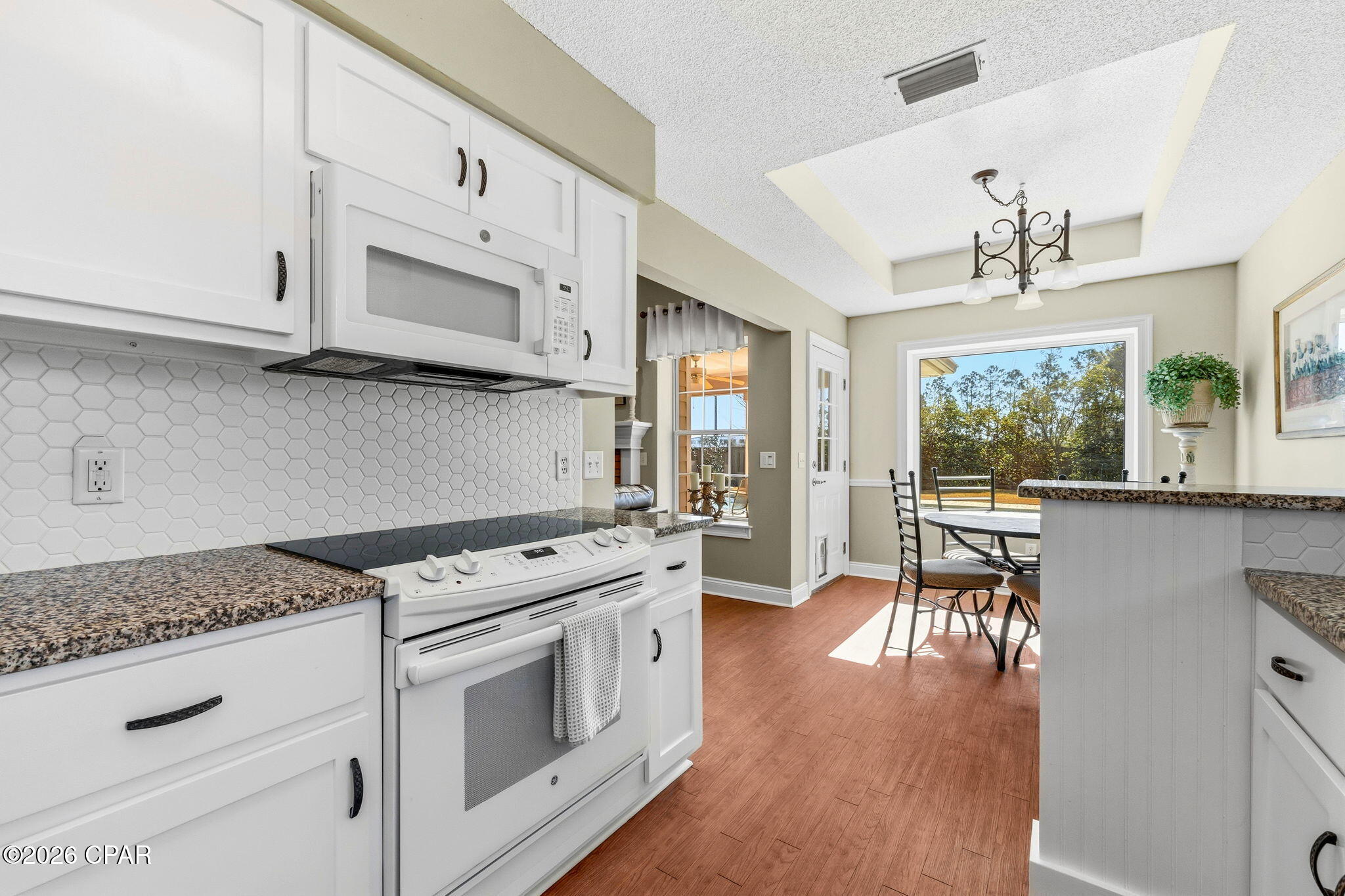 Image 12 For 603 Windy Lane