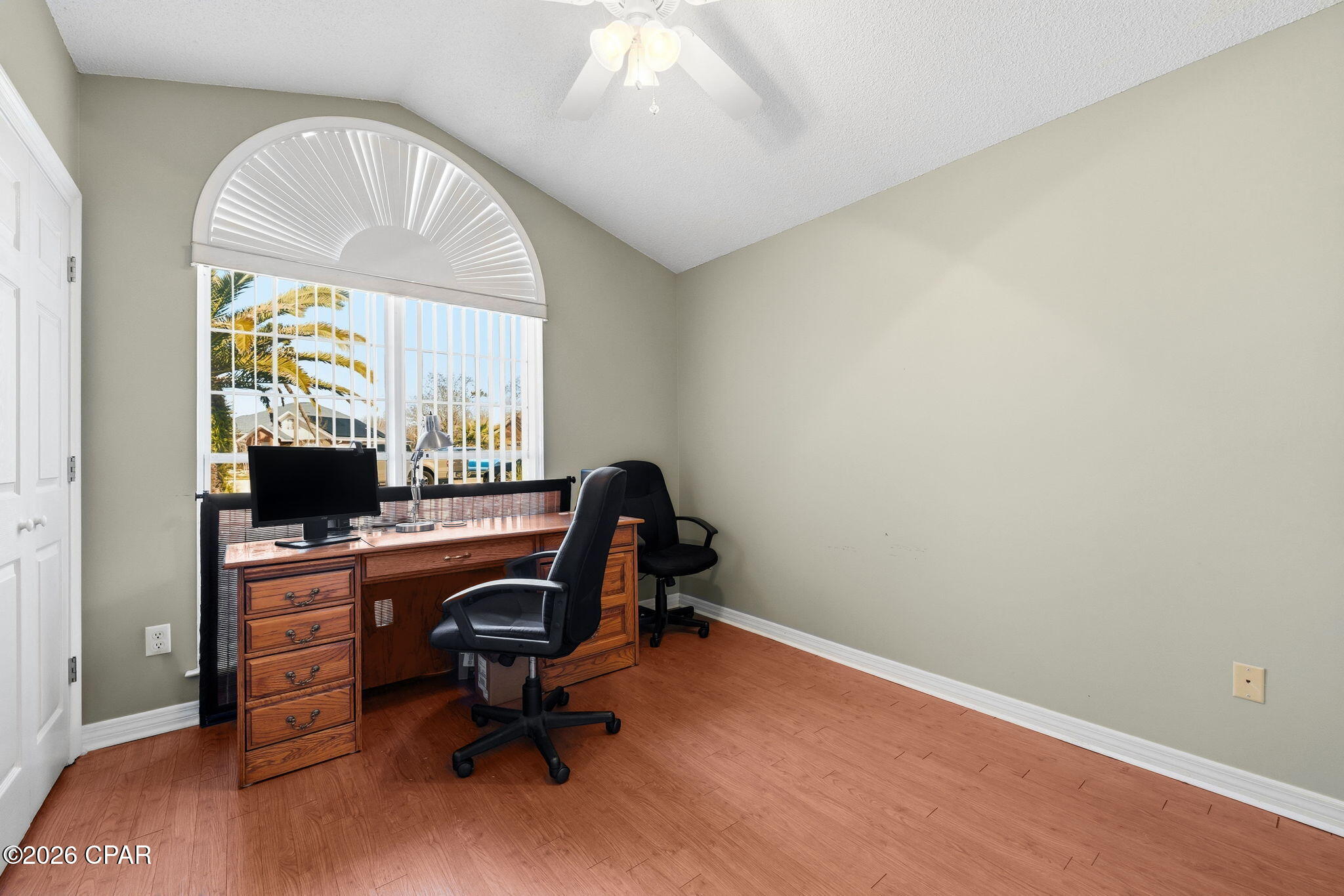 Image 13 For 603 Windy Lane