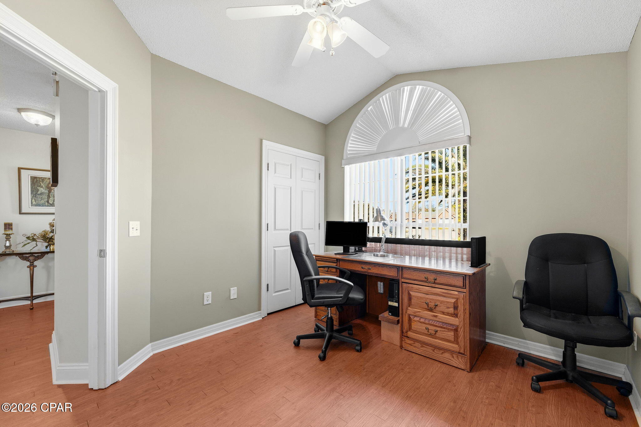 Image 14 For 603 Windy Lane