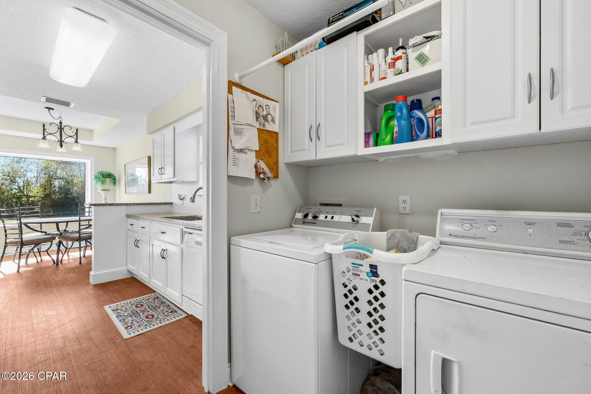 Image 15 For 603 Windy Lane