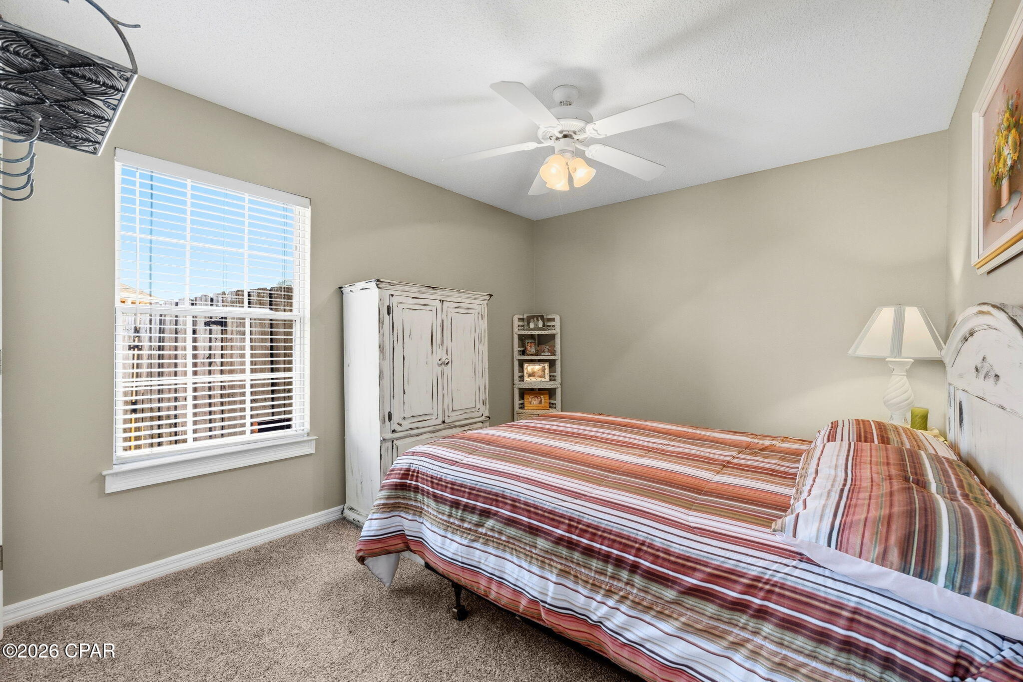 Image 16 For 603 Windy Lane