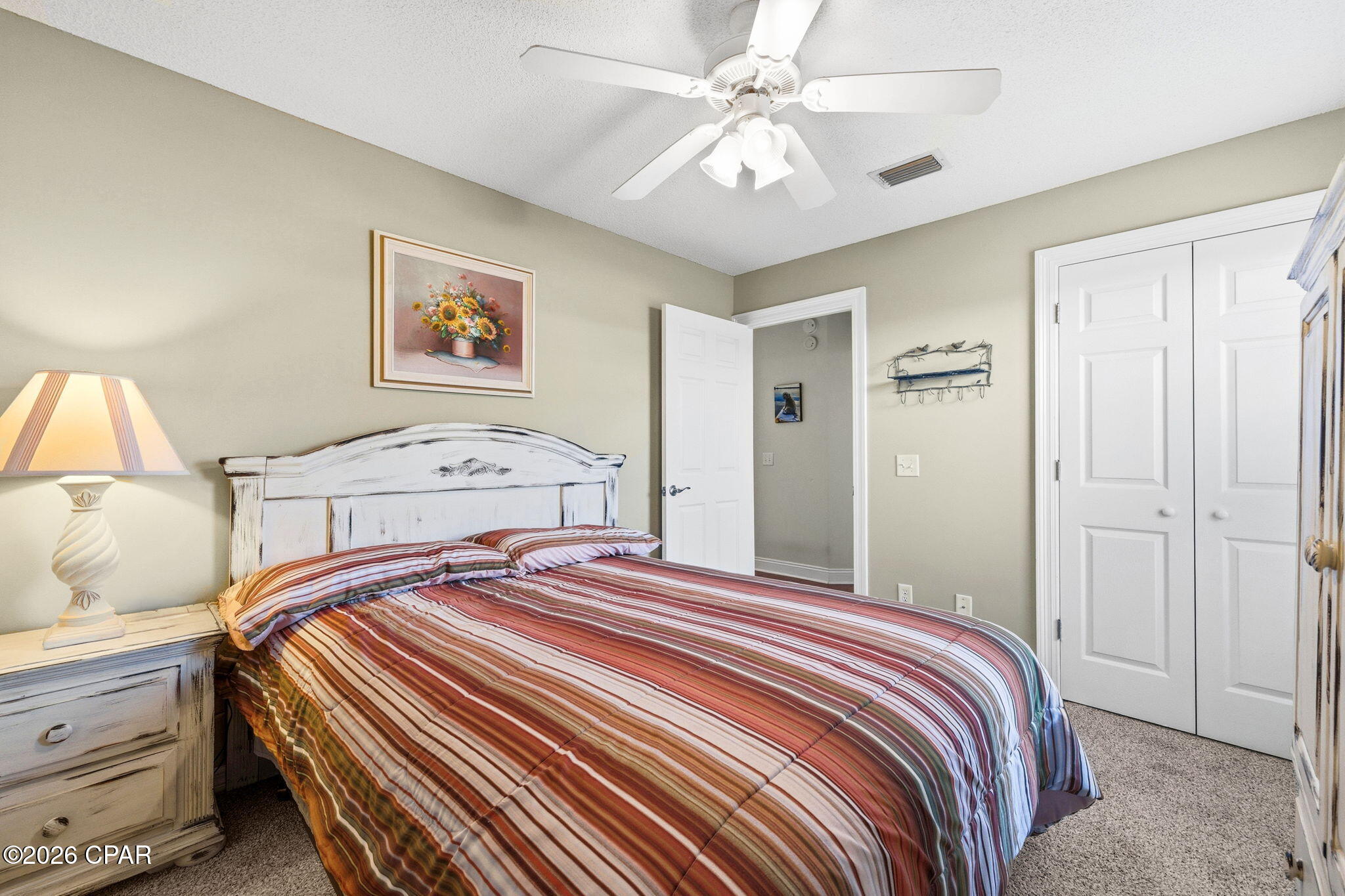 Image 17 For 603 Windy Lane