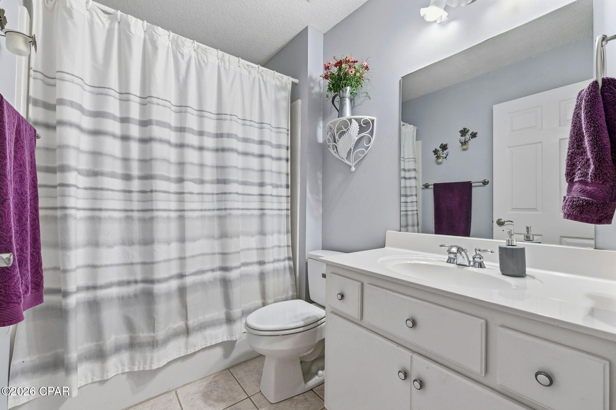 Image 18 For 603 Windy Lane