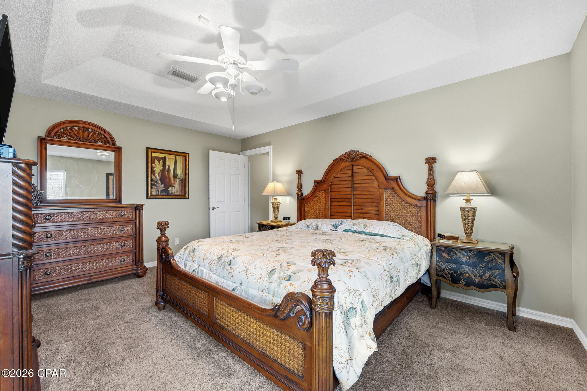 Image 19 For 603 Windy Lane