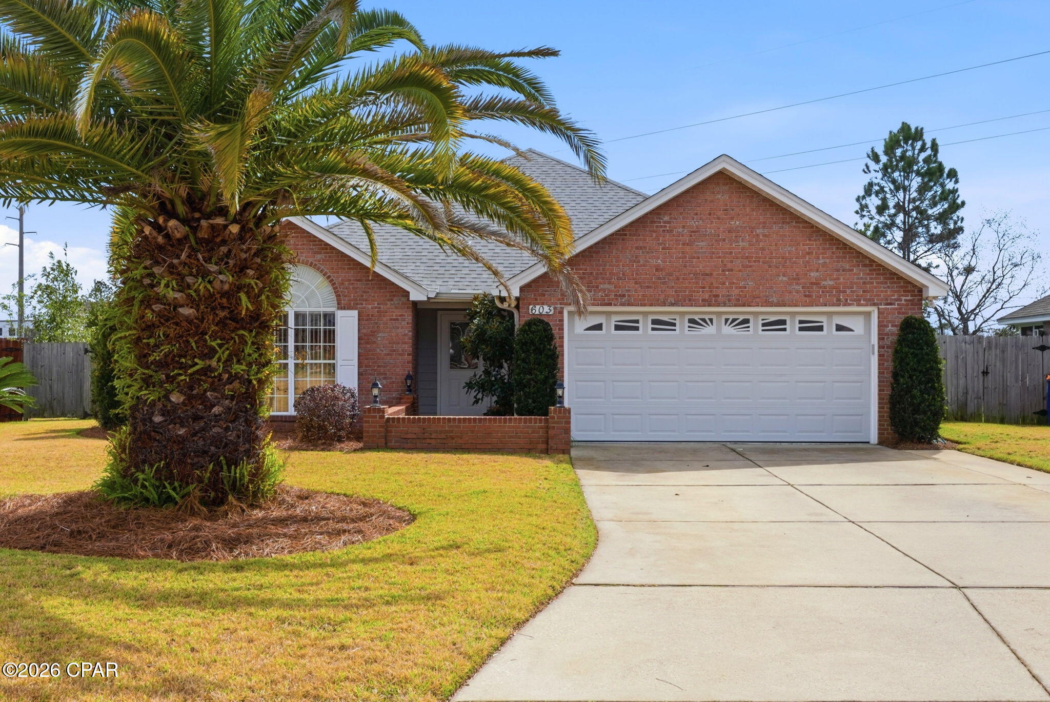 Image 2 For 603 Windy Lane