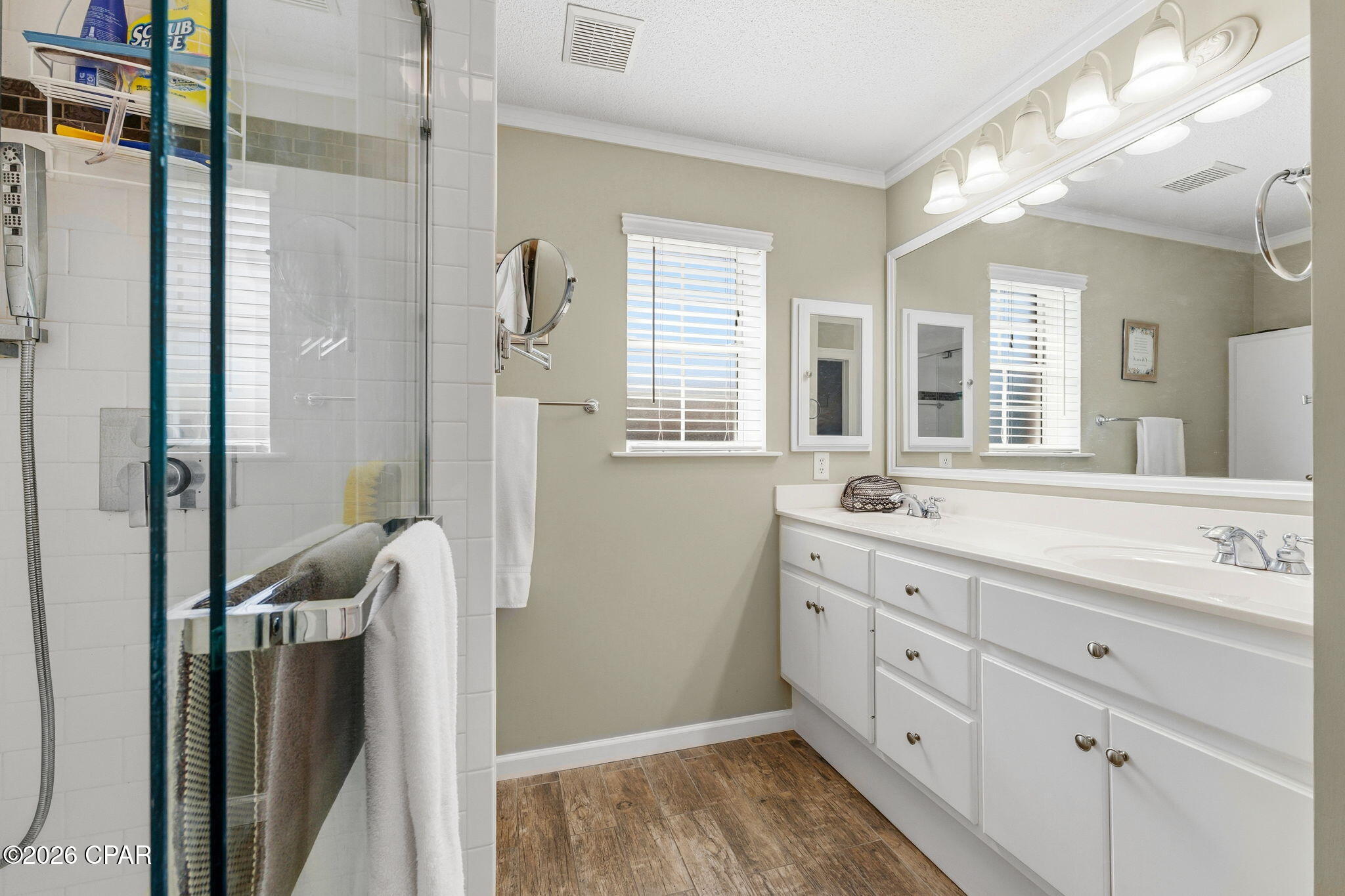 Image 20 For 603 Windy Lane