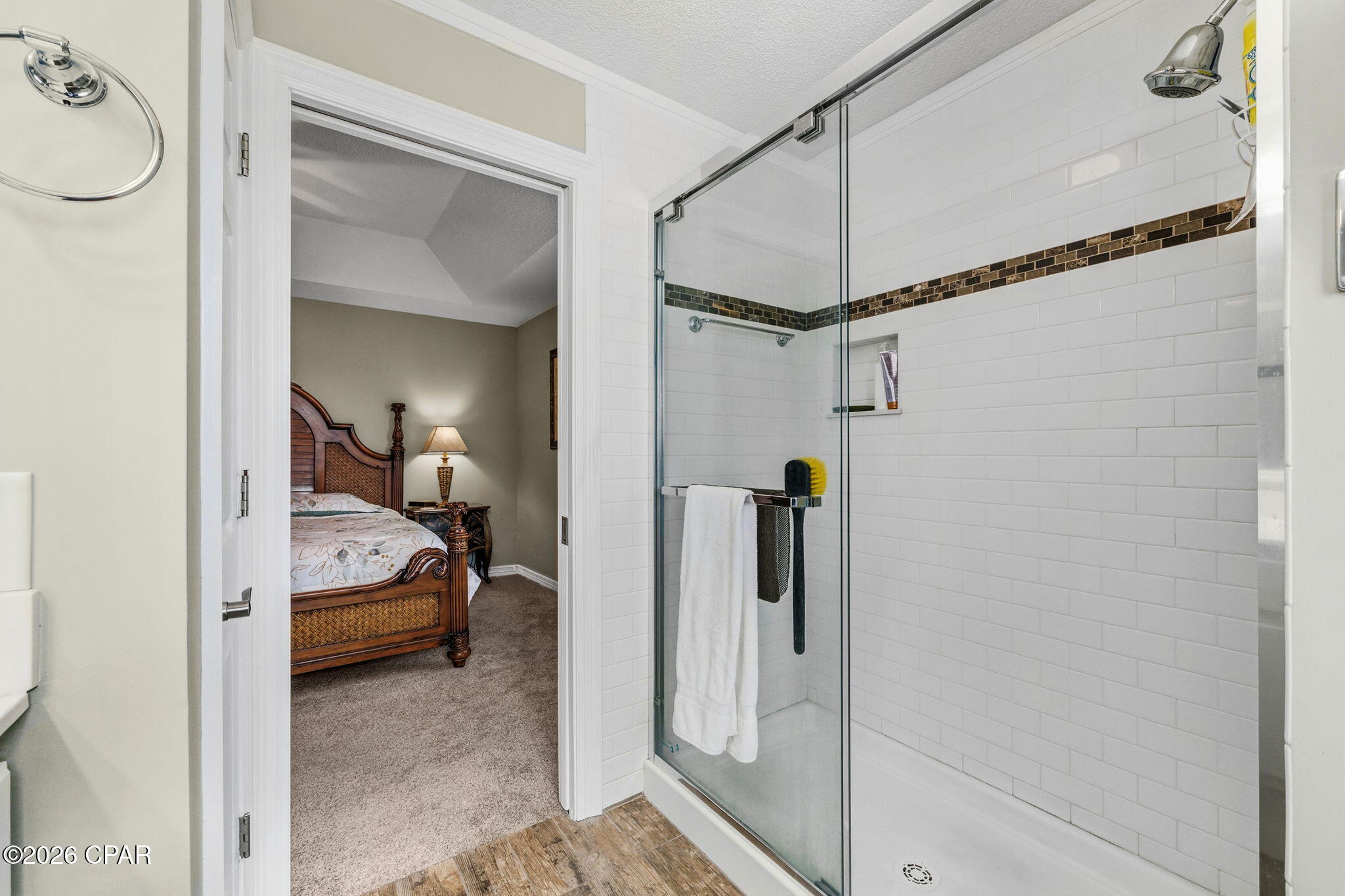 Image 21 For 603 Windy Lane