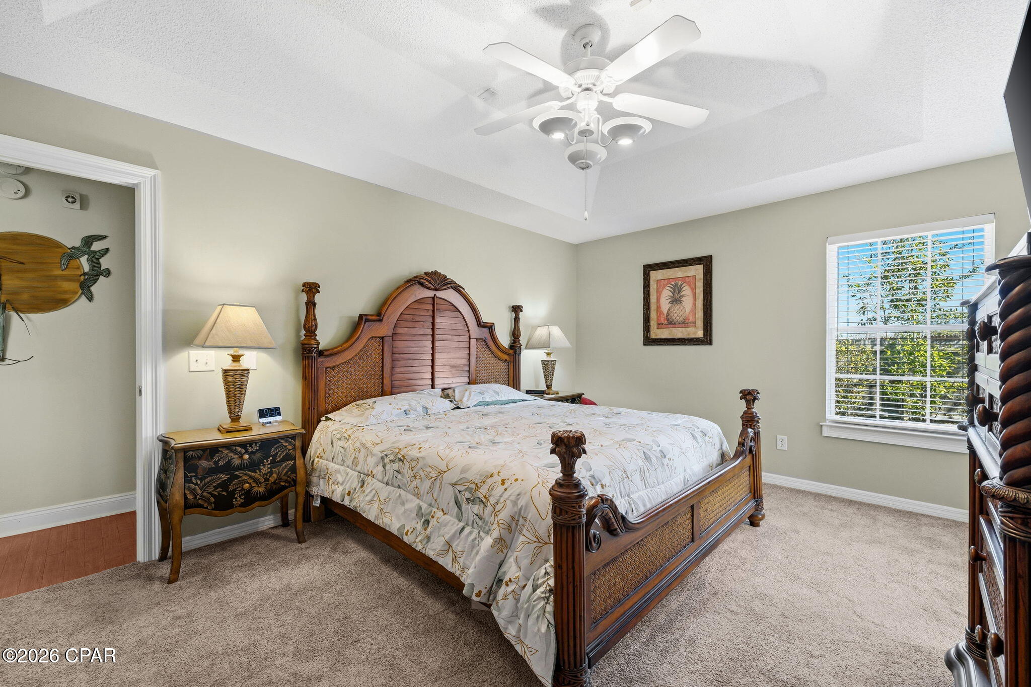 Image 22 For 603 Windy Lane