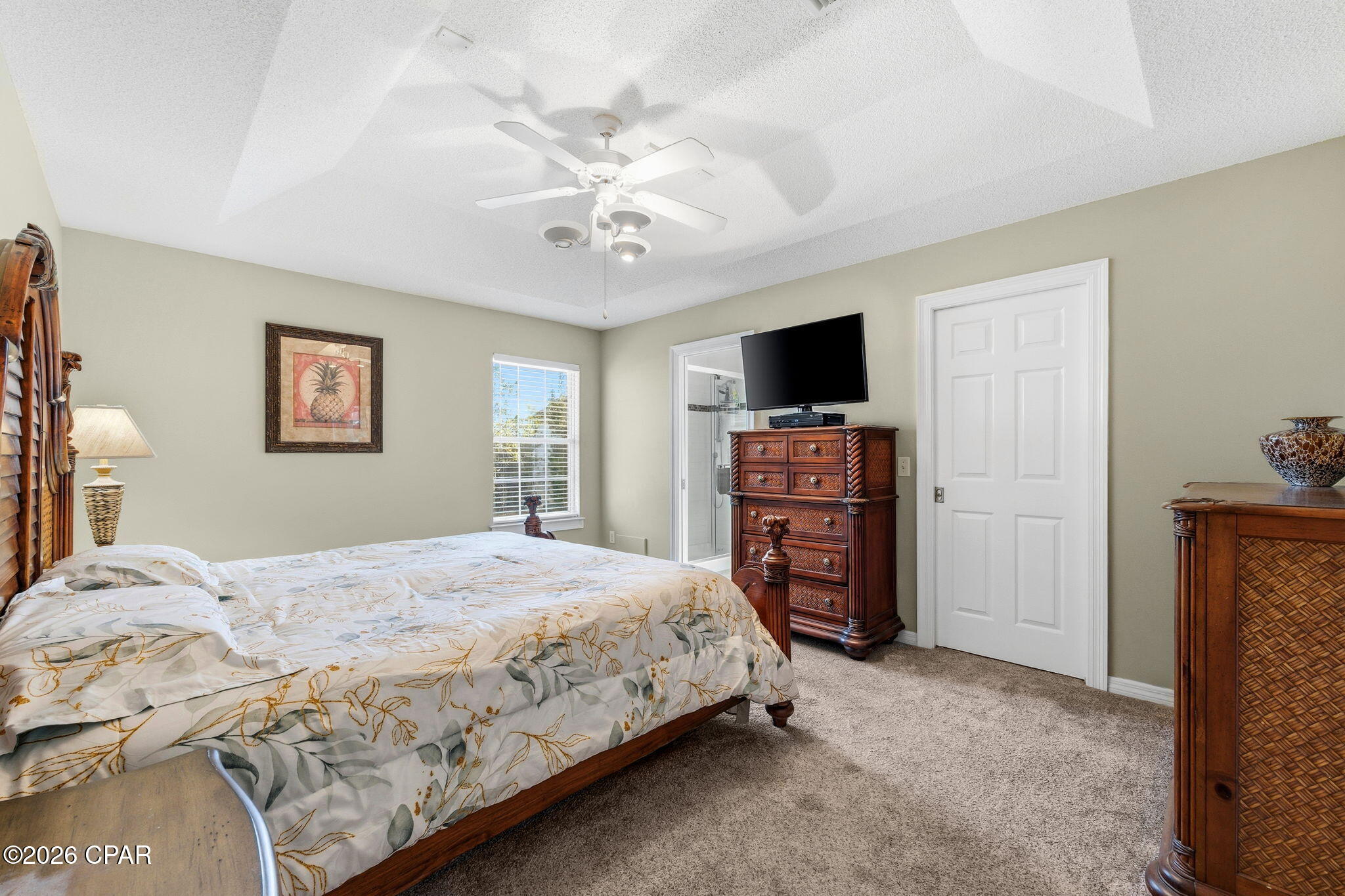 Image 23 For 603 Windy Lane