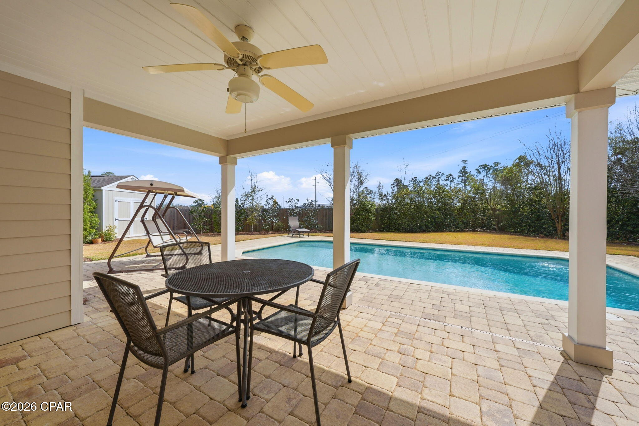 Image 24 For 603 Windy Lane