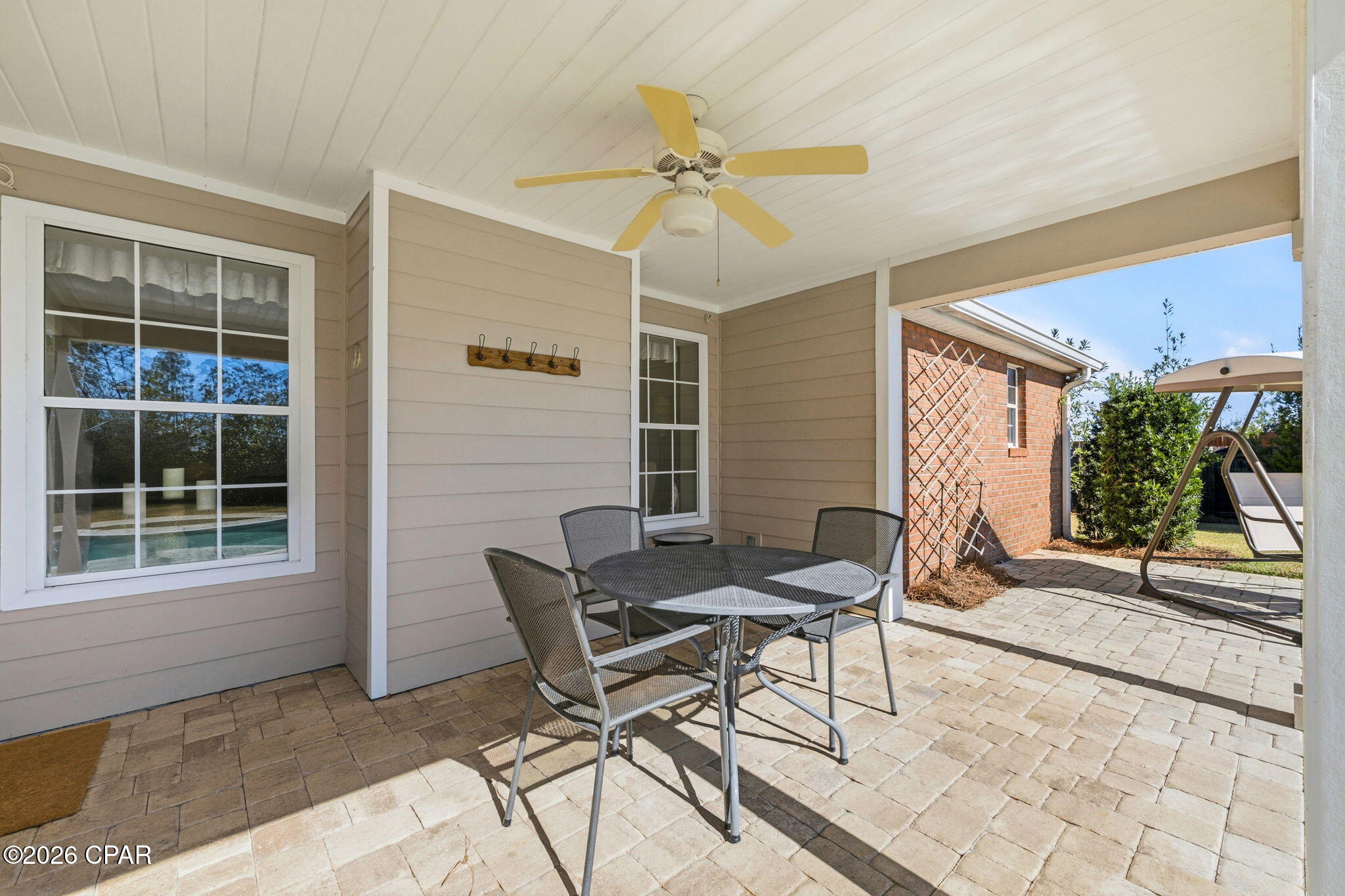 Image 26 For 603 Windy Lane