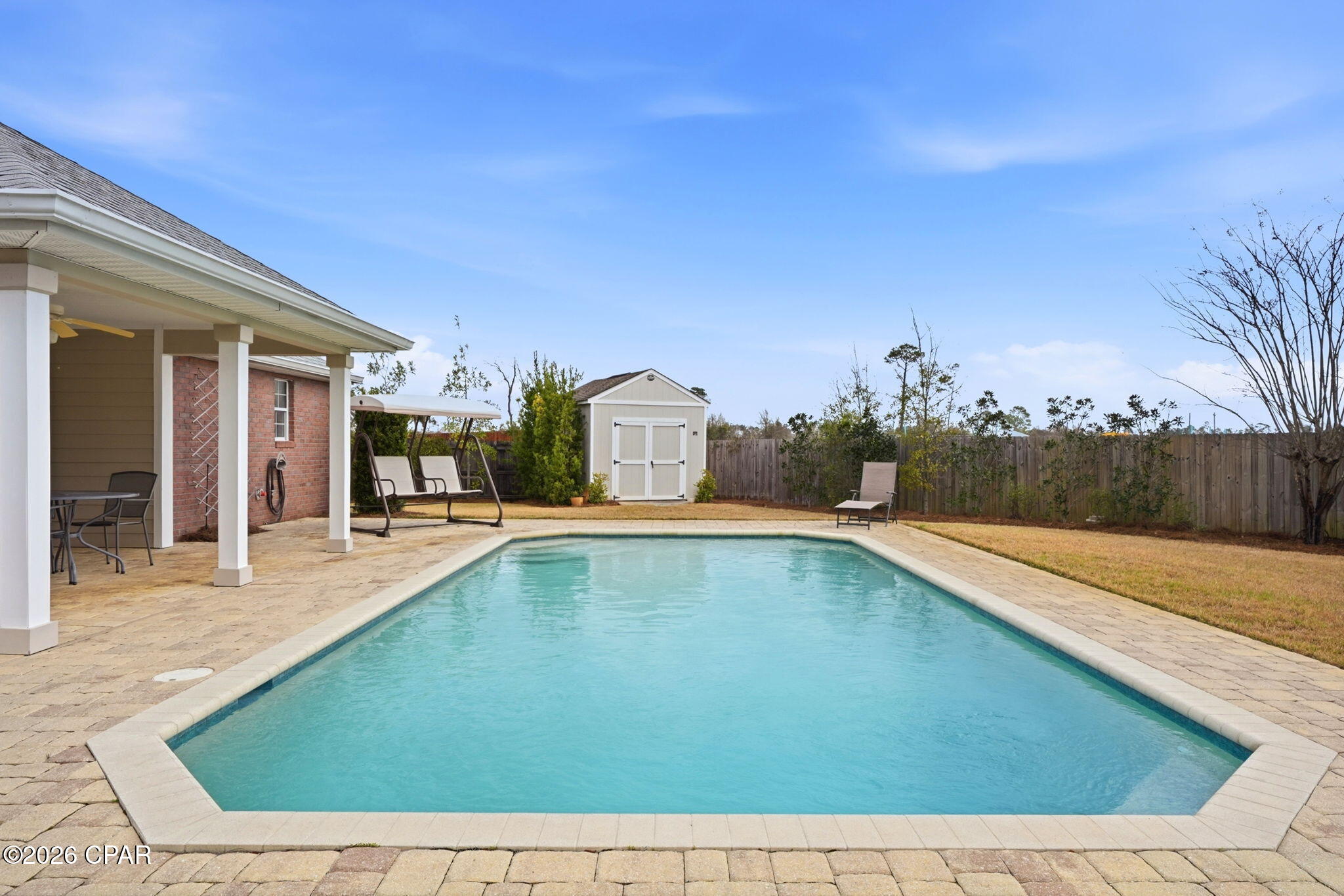 Image 27 For 603 Windy Lane