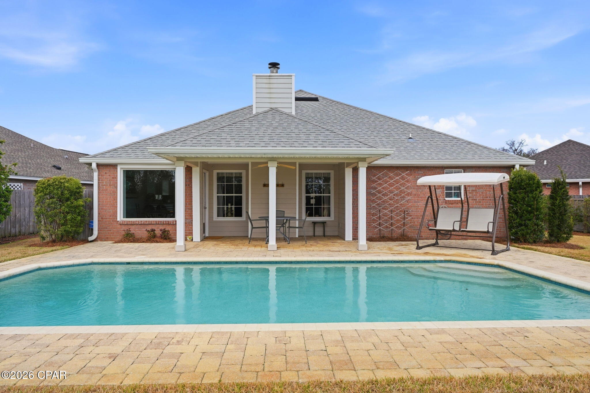 Image 28 For 603 Windy Lane