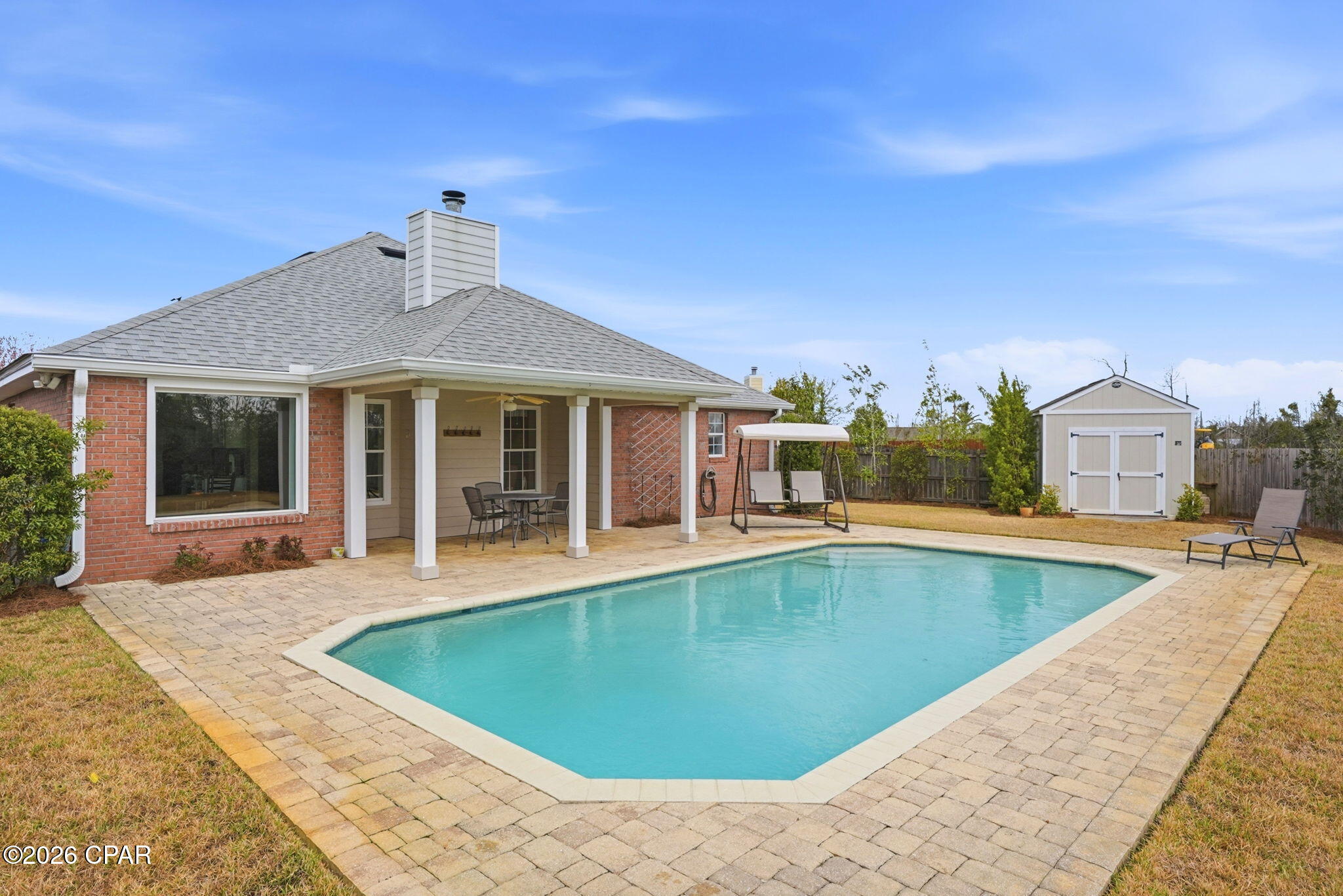 Image 29 For 603 Windy Lane