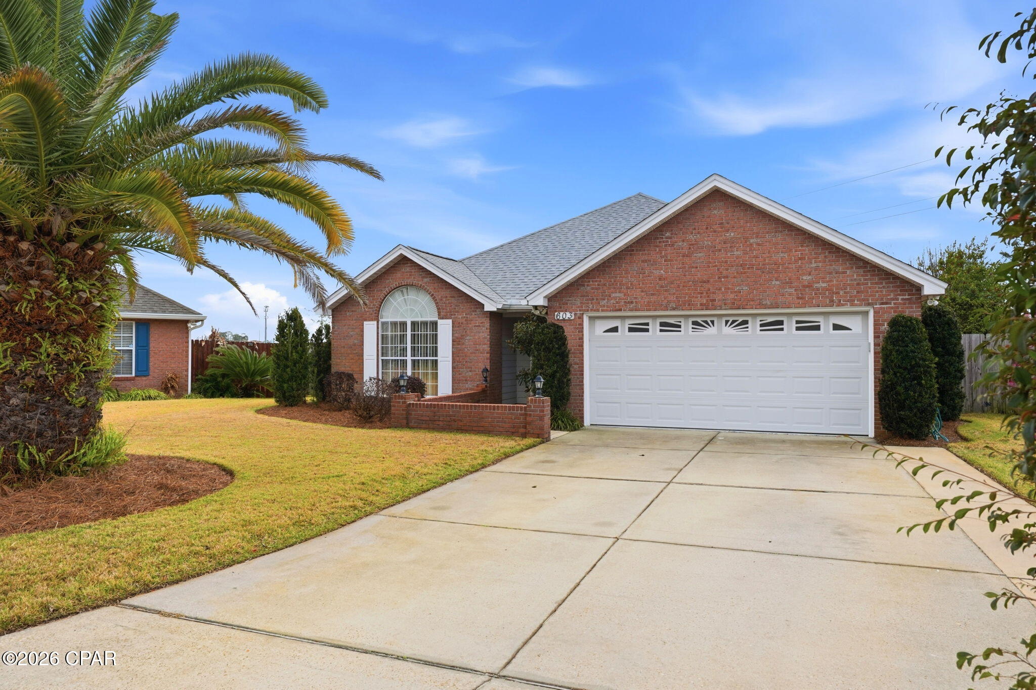 Image 3 For 603 Windy Lane