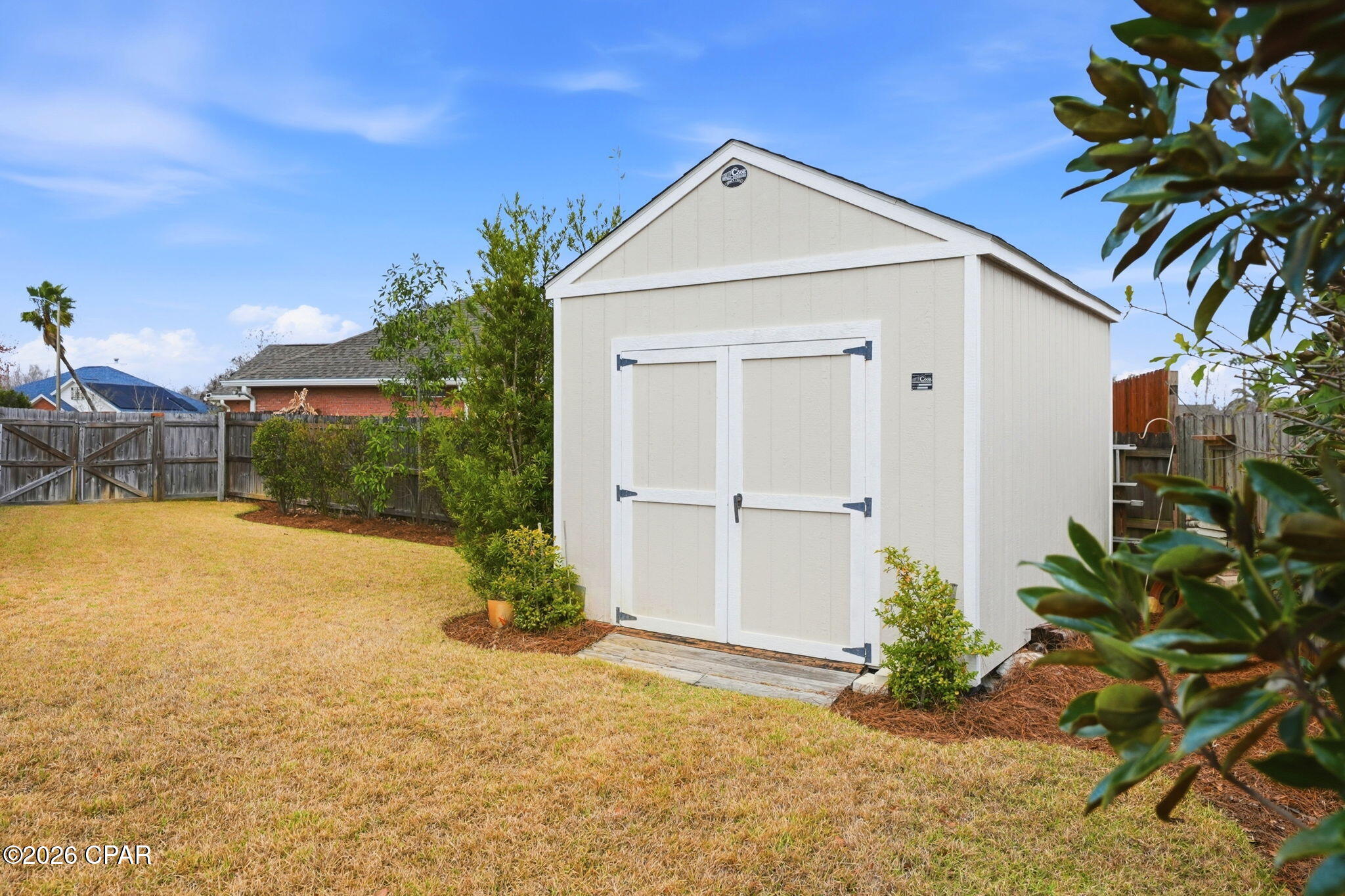 Image 30 For 603 Windy Lane