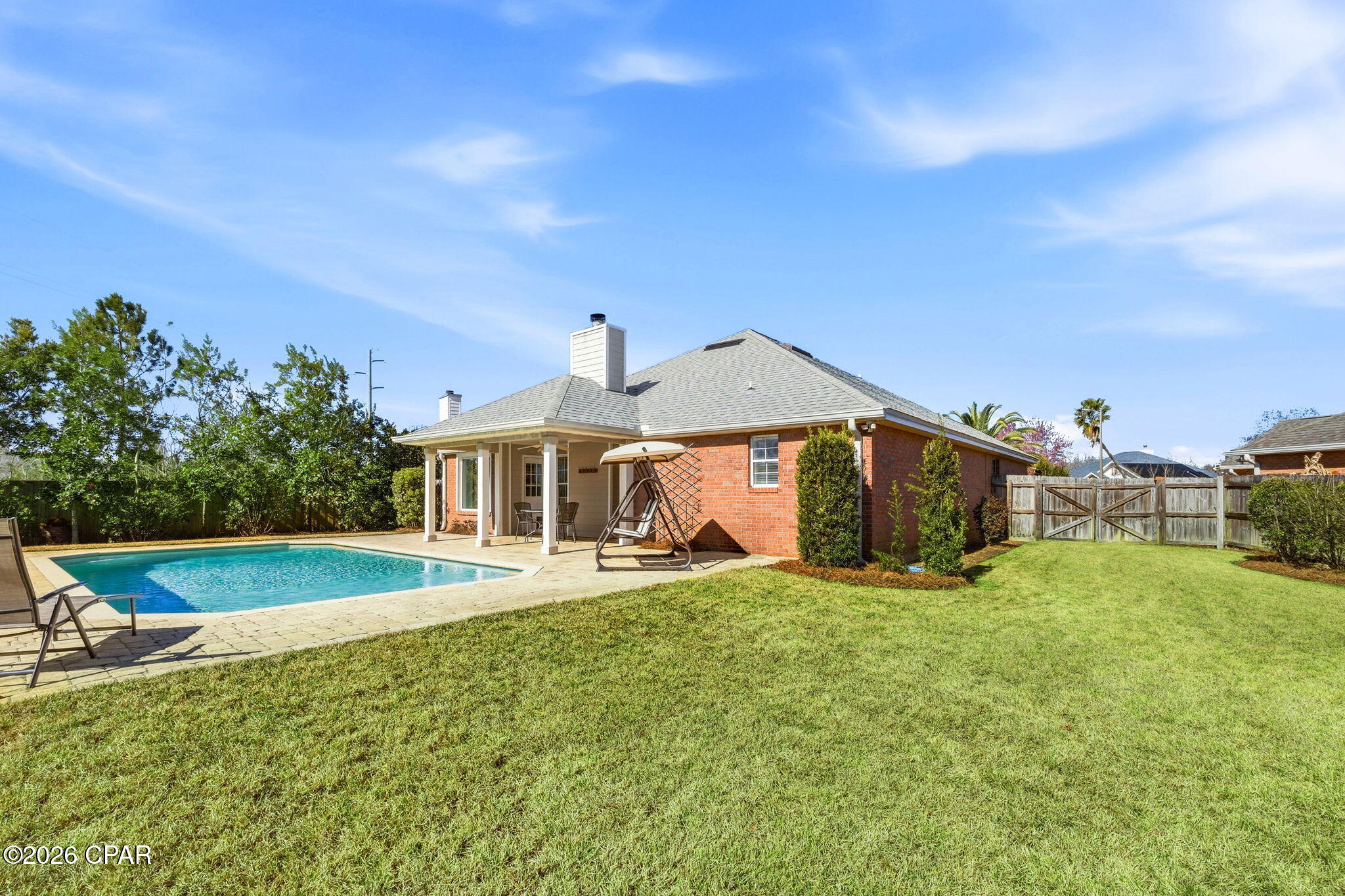 Image 31 For 603 Windy Lane