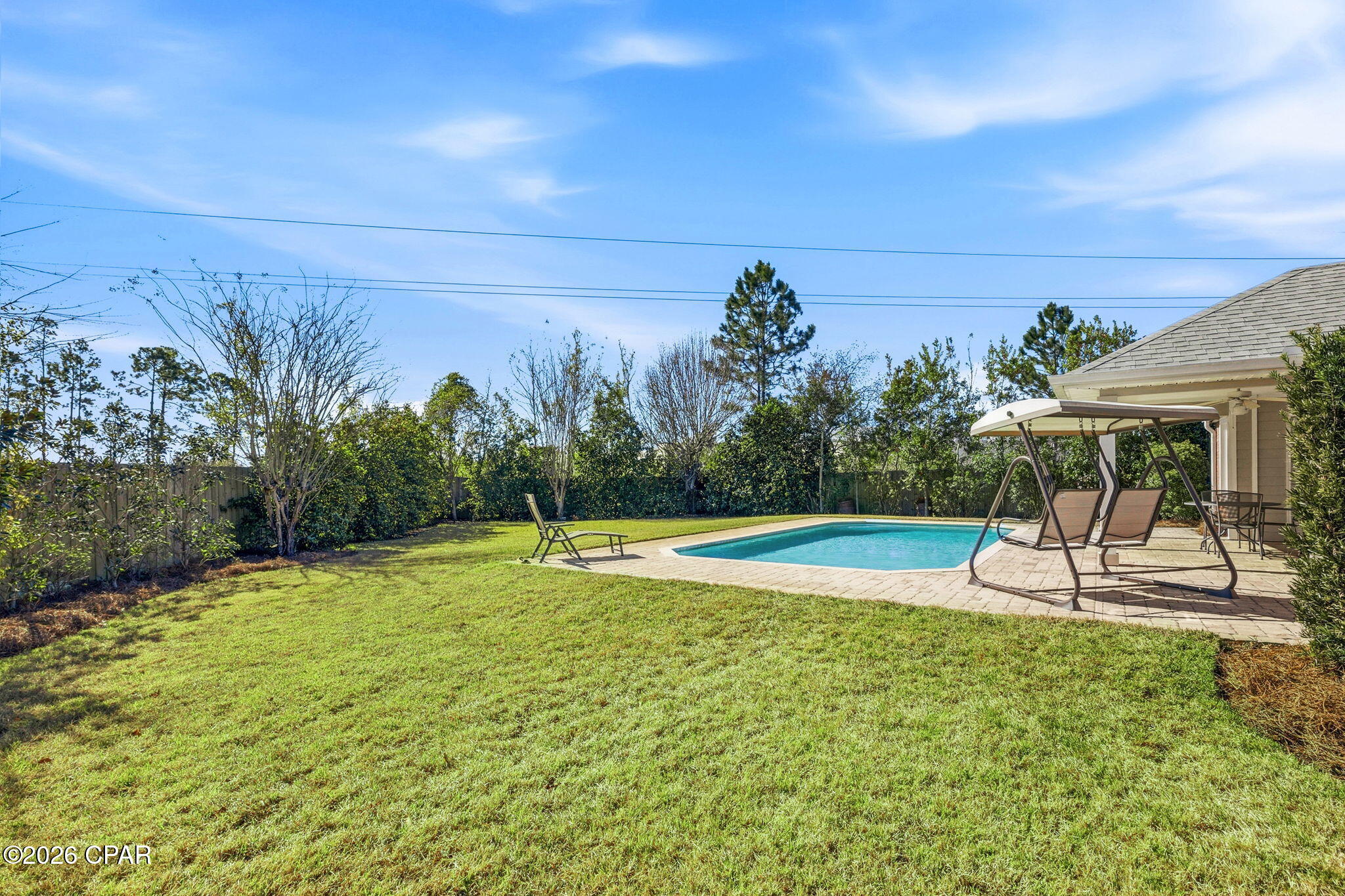 Image 32 For 603 Windy Lane