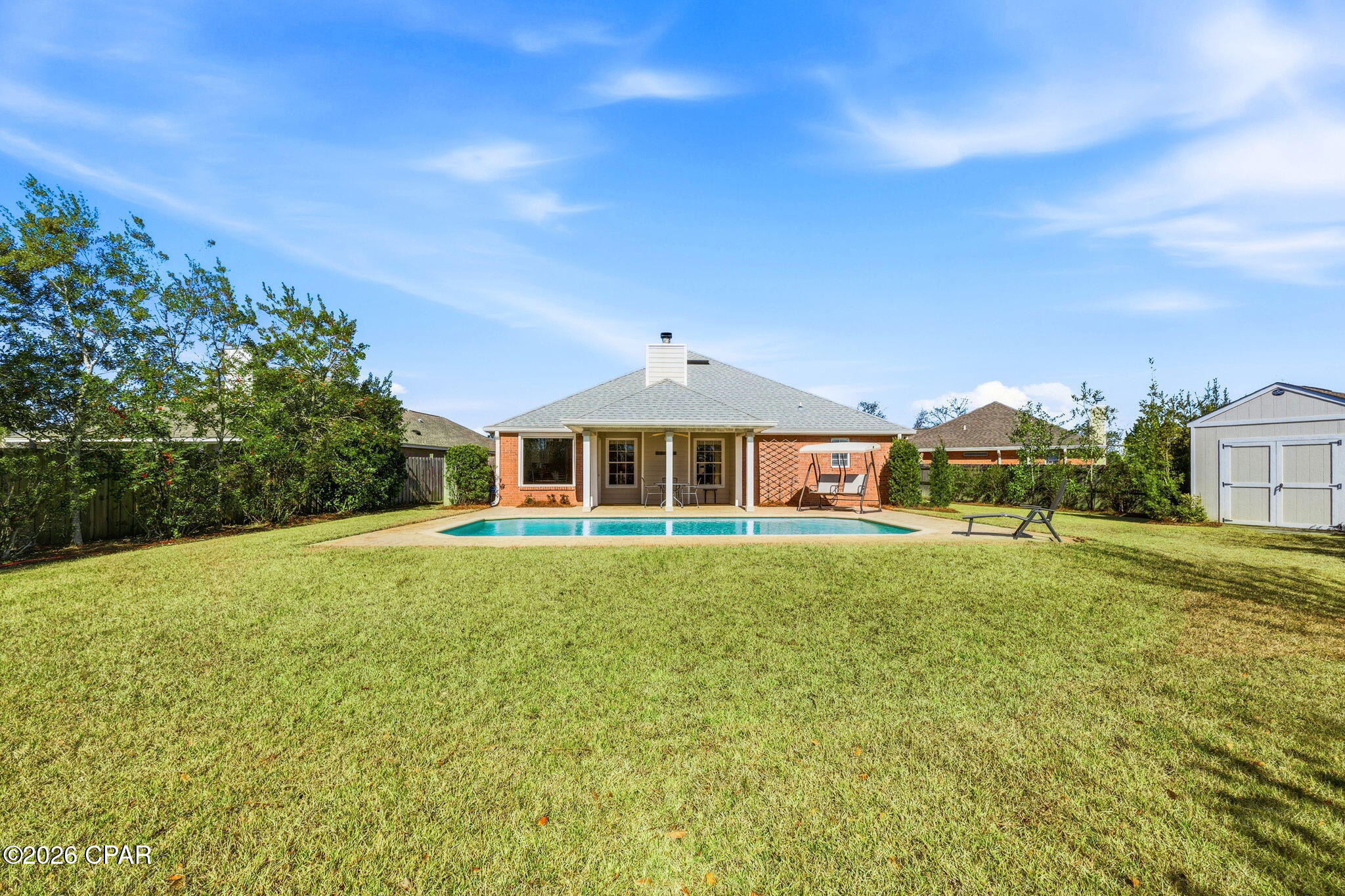 Image 33 For 603 Windy Lane