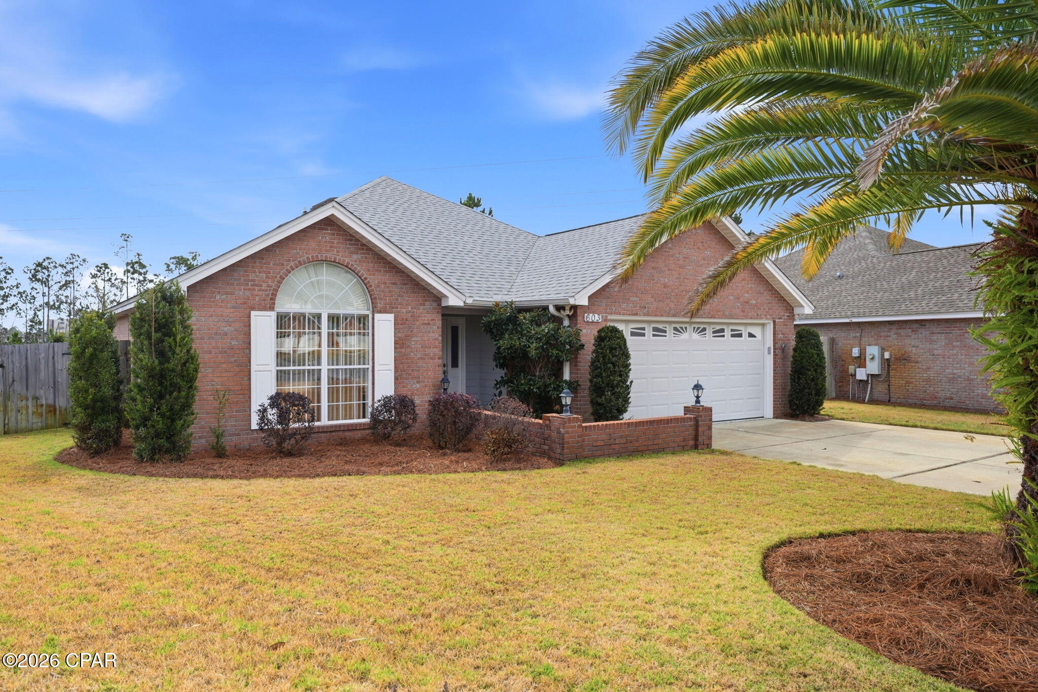 Image 34 For 603 Windy Lane