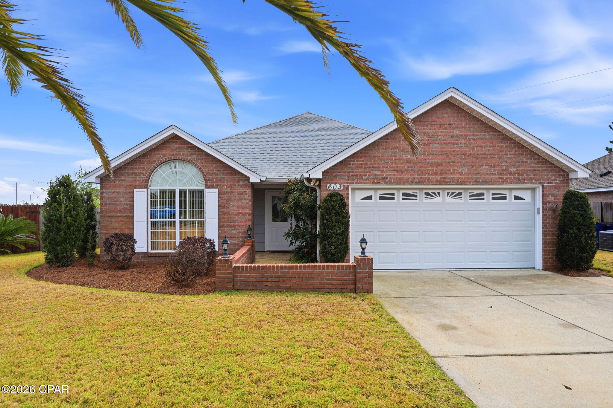 Image 35 For 603 Windy Lane