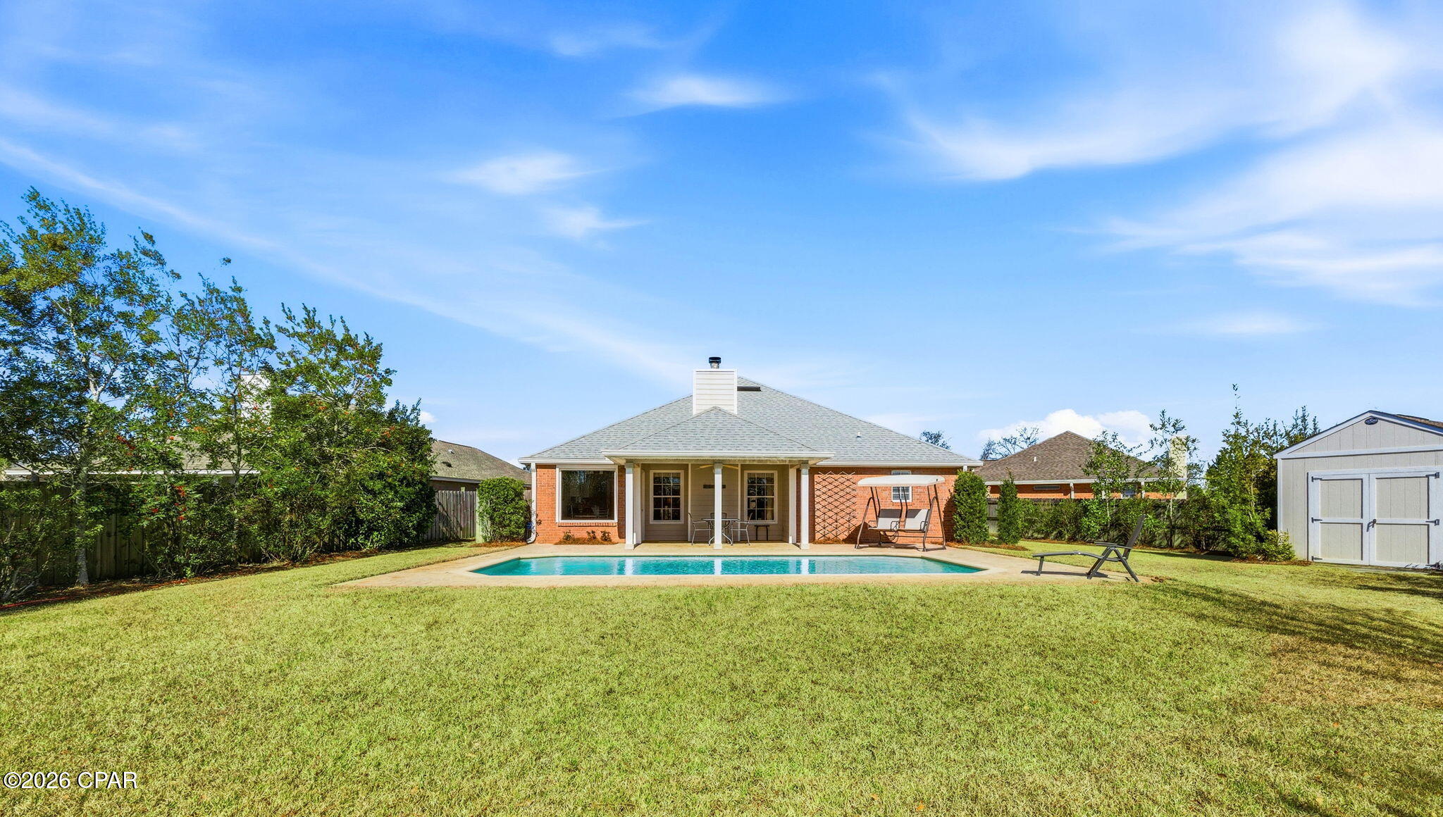 Image 36 For 603 Windy Lane