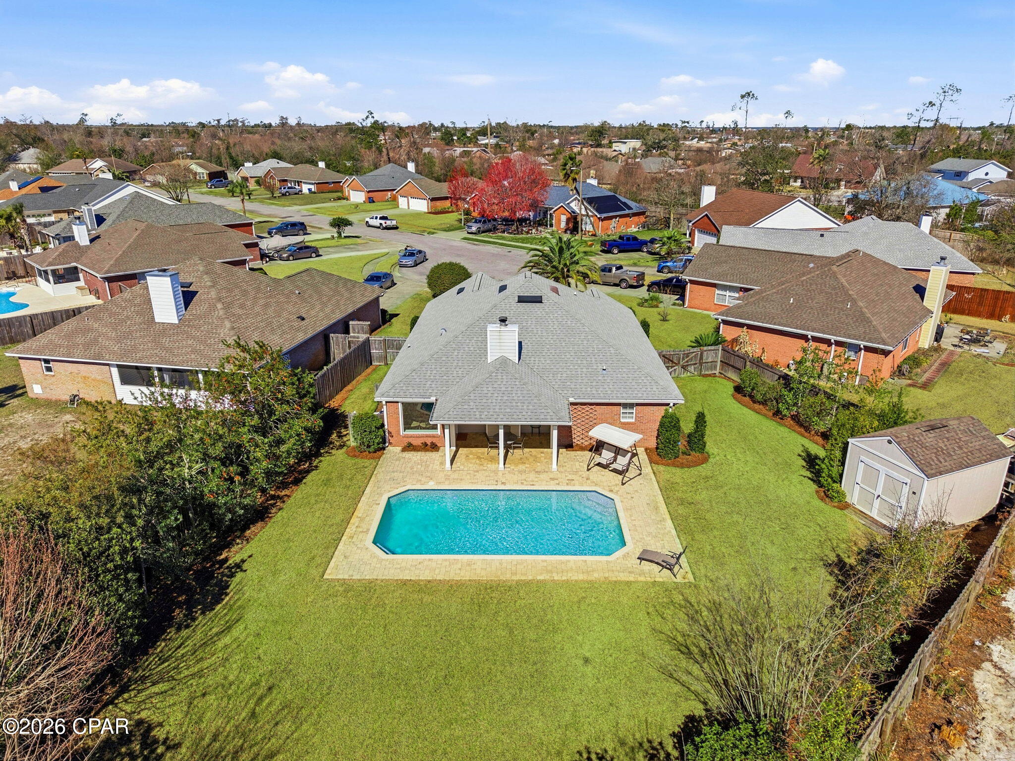 Image 37 For 603 Windy Lane