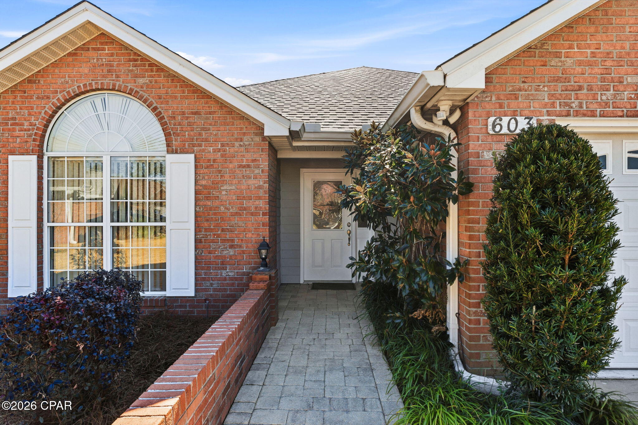 Image 4 For 603 Windy Lane