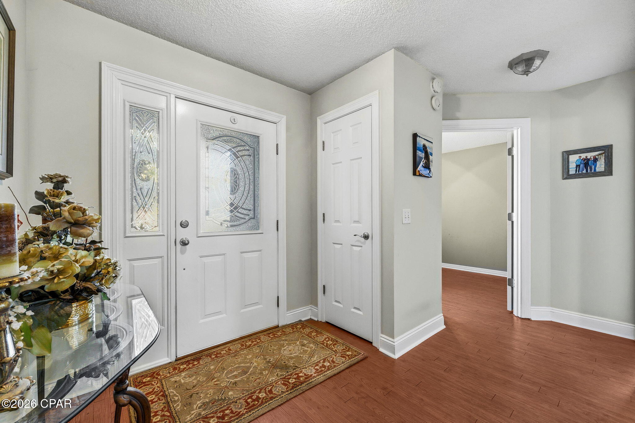 Image 5 For 603 Windy Lane