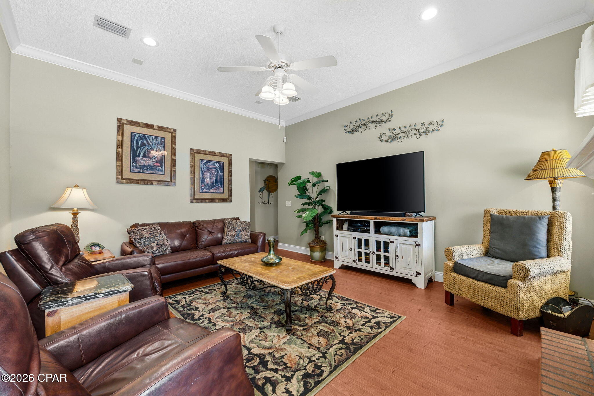 Image 7 For 603 Windy Lane