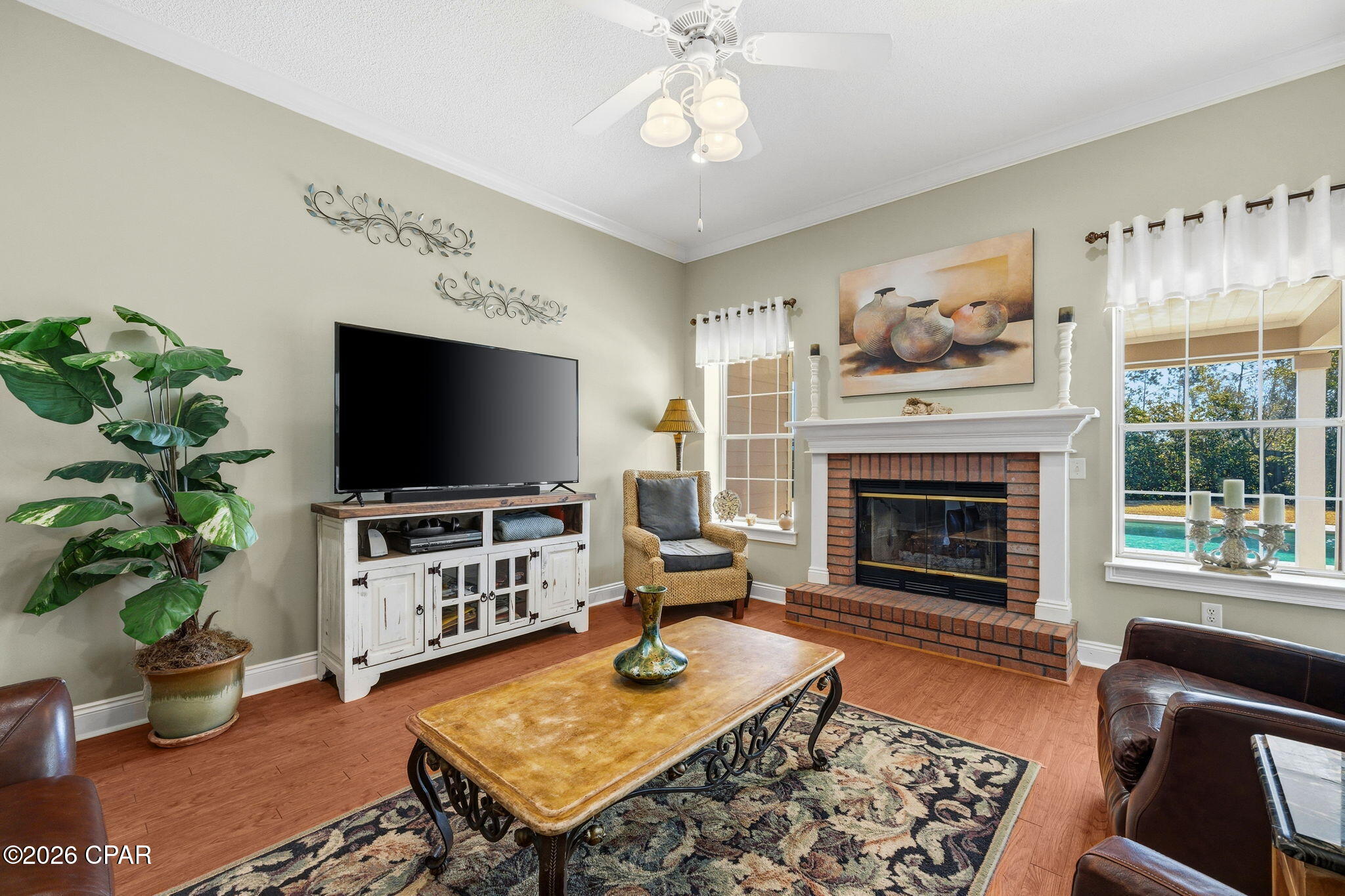 Image 8 For 603 Windy Lane