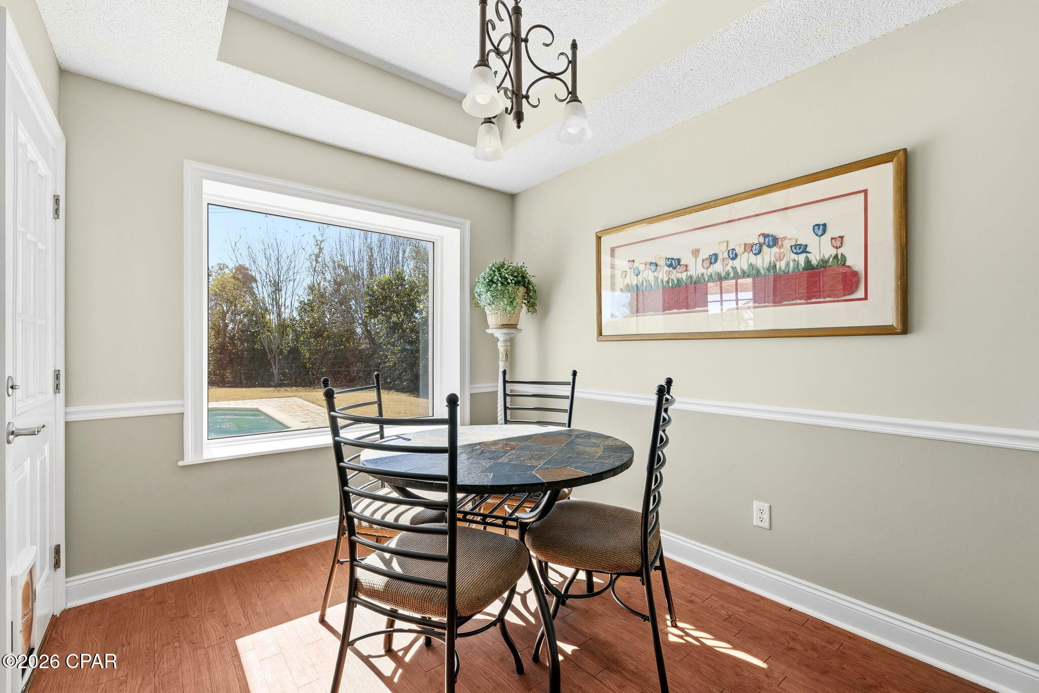 Image 9 For 603 Windy Lane