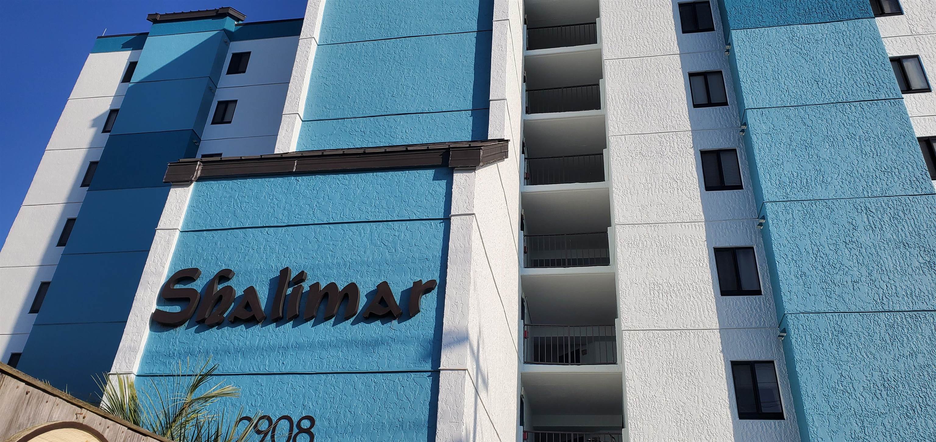 Homes for sale in North Myrtle Beach, SC | 2908 N Ocean Blvd, North Myrtle Beach, SC 29582 | MLS# 2605316