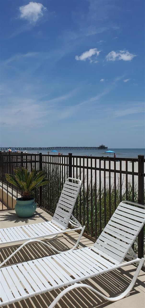 Homes for sale in North Myrtle Beach, SC | 2908 N Ocean Blvd, North Myrtle Beach, SC 29582 | MLS# 2605316