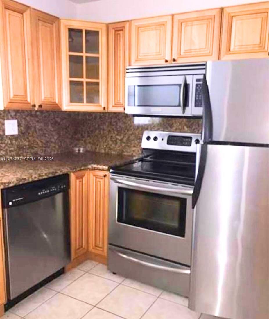 Margate Village Phase II