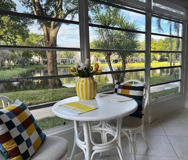 Violet Gardens Condo