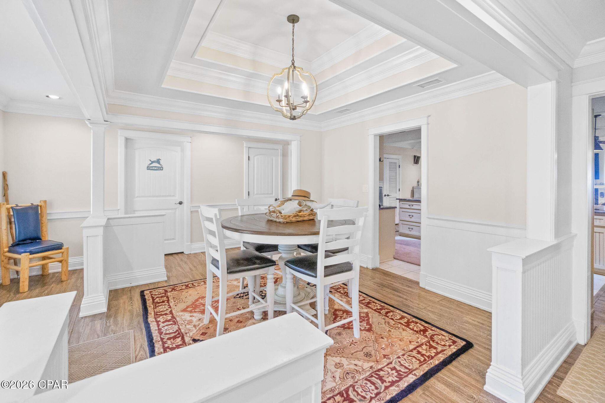 Image 10 For 3723 Hicks Lake Lane