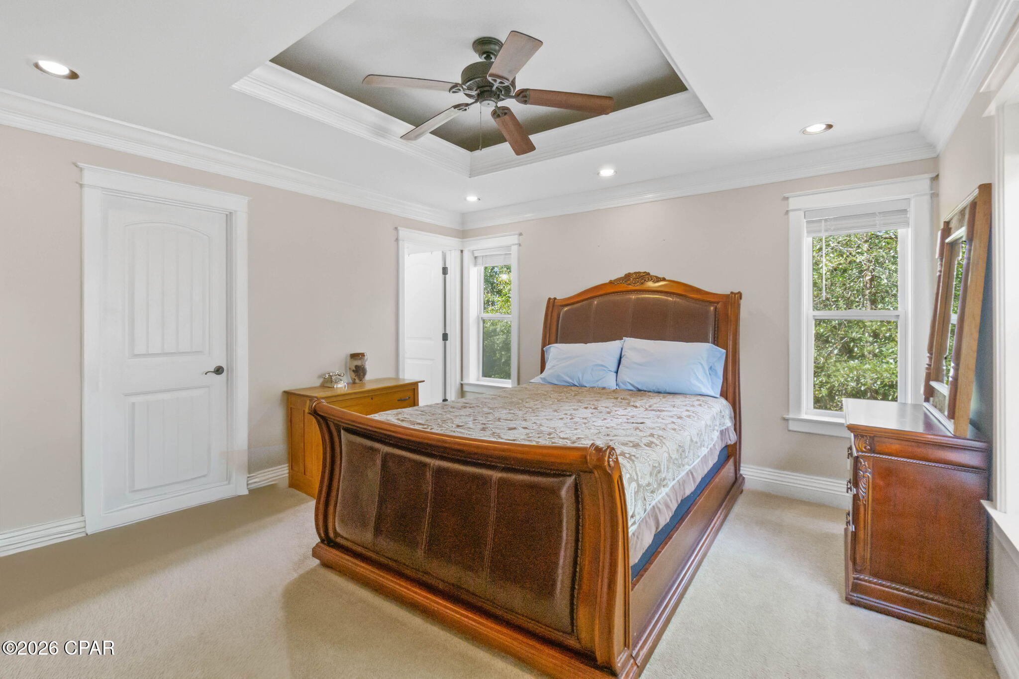 Image 12 For 3723 Hicks Lake Lane