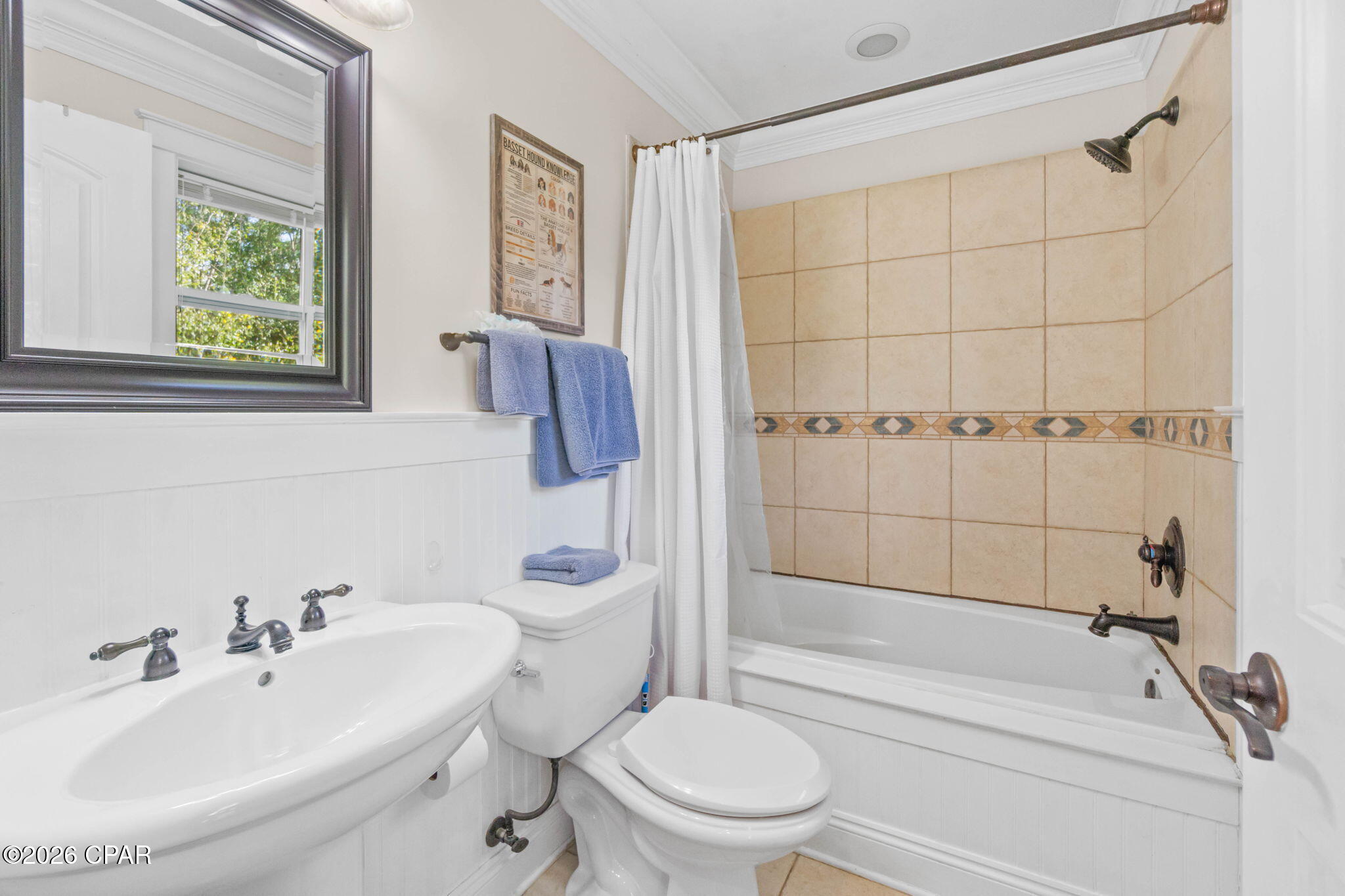 Image 13 For 3723 Hicks Lake Lane