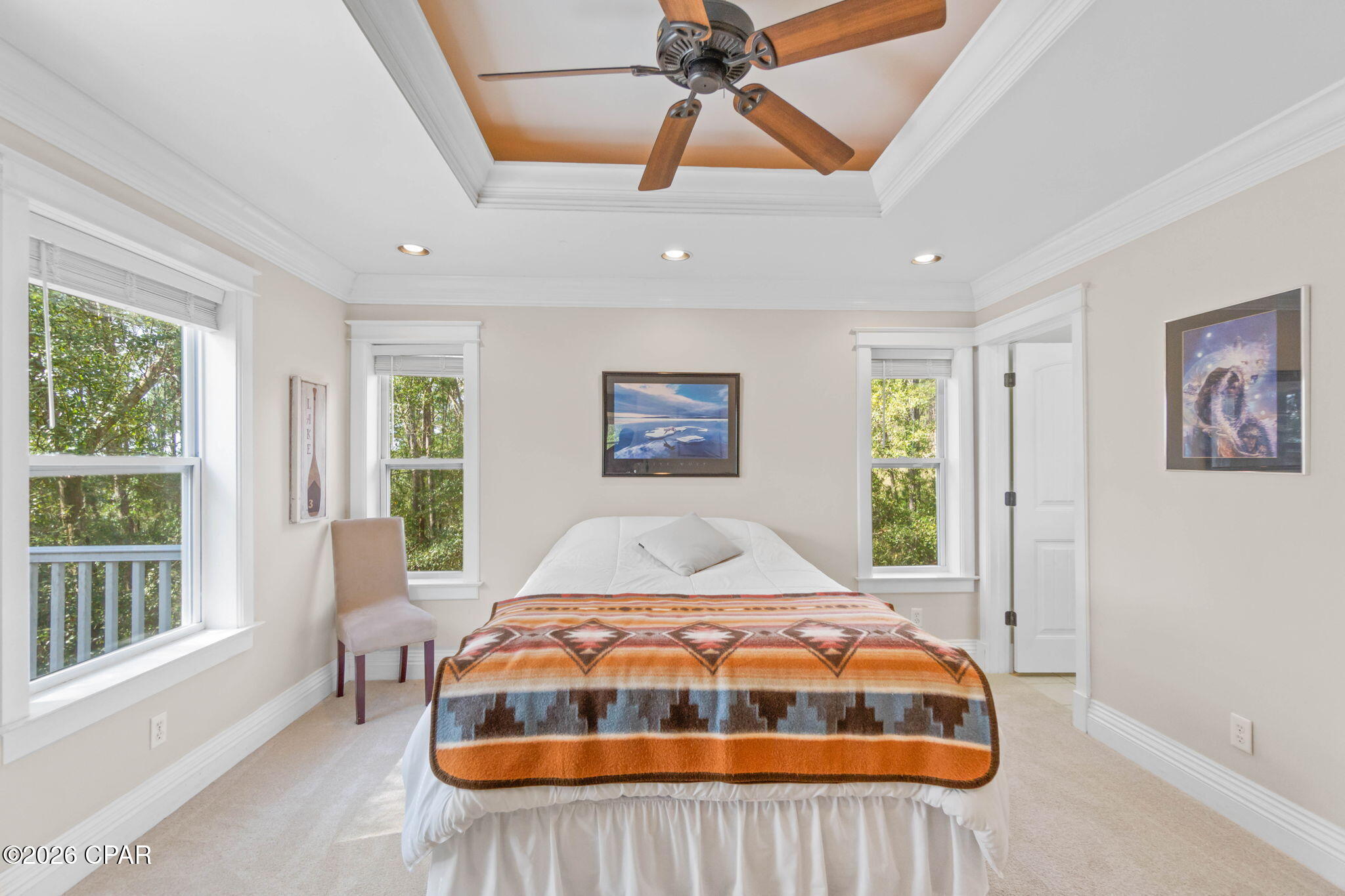 Image 15 For 3723 Hicks Lake Lane