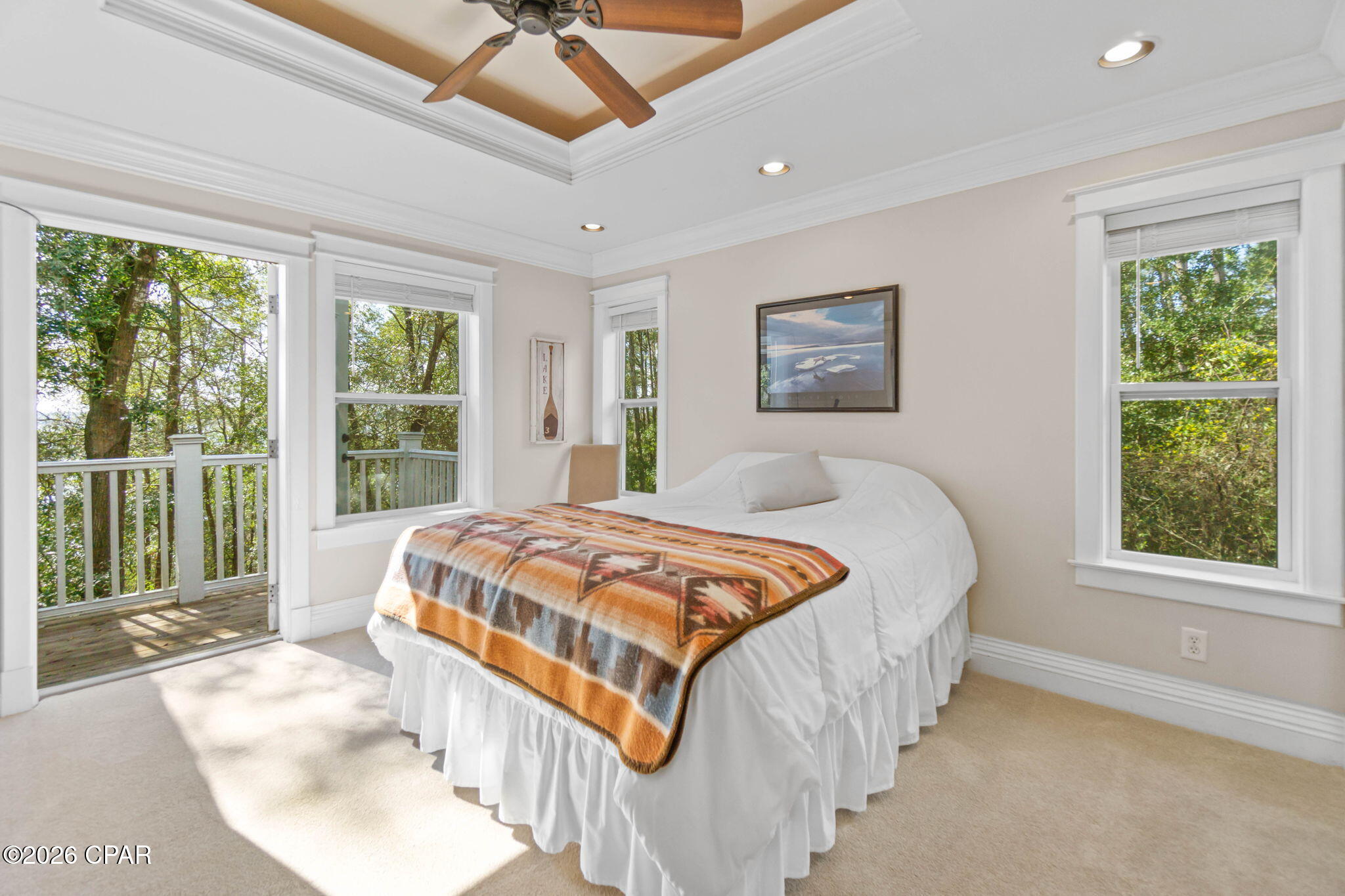 Image 16 For 3723 Hicks Lake Lane