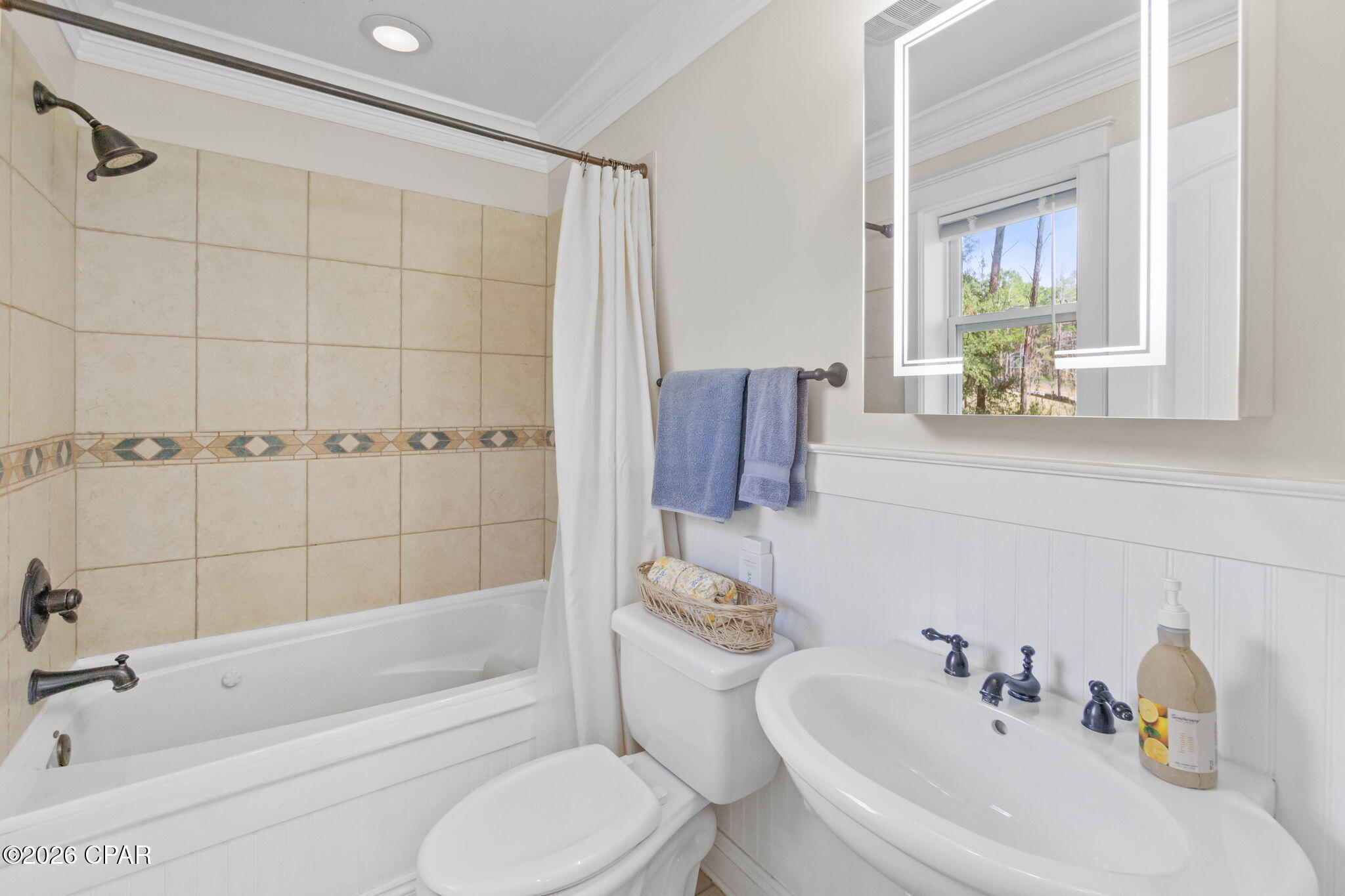 Image 17 For 3723 Hicks Lake Lane