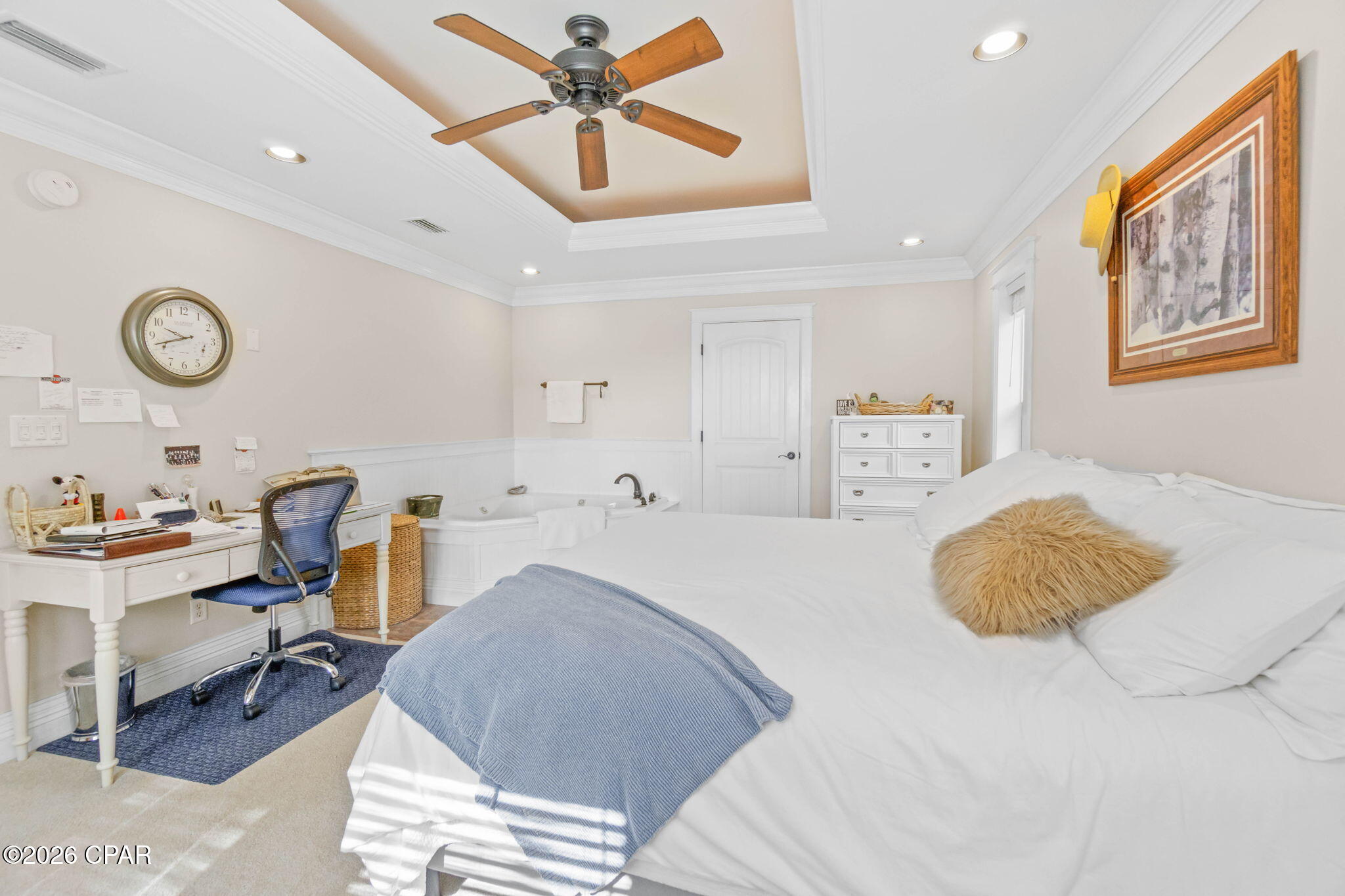 Image 18 For 3723 Hicks Lake Lane