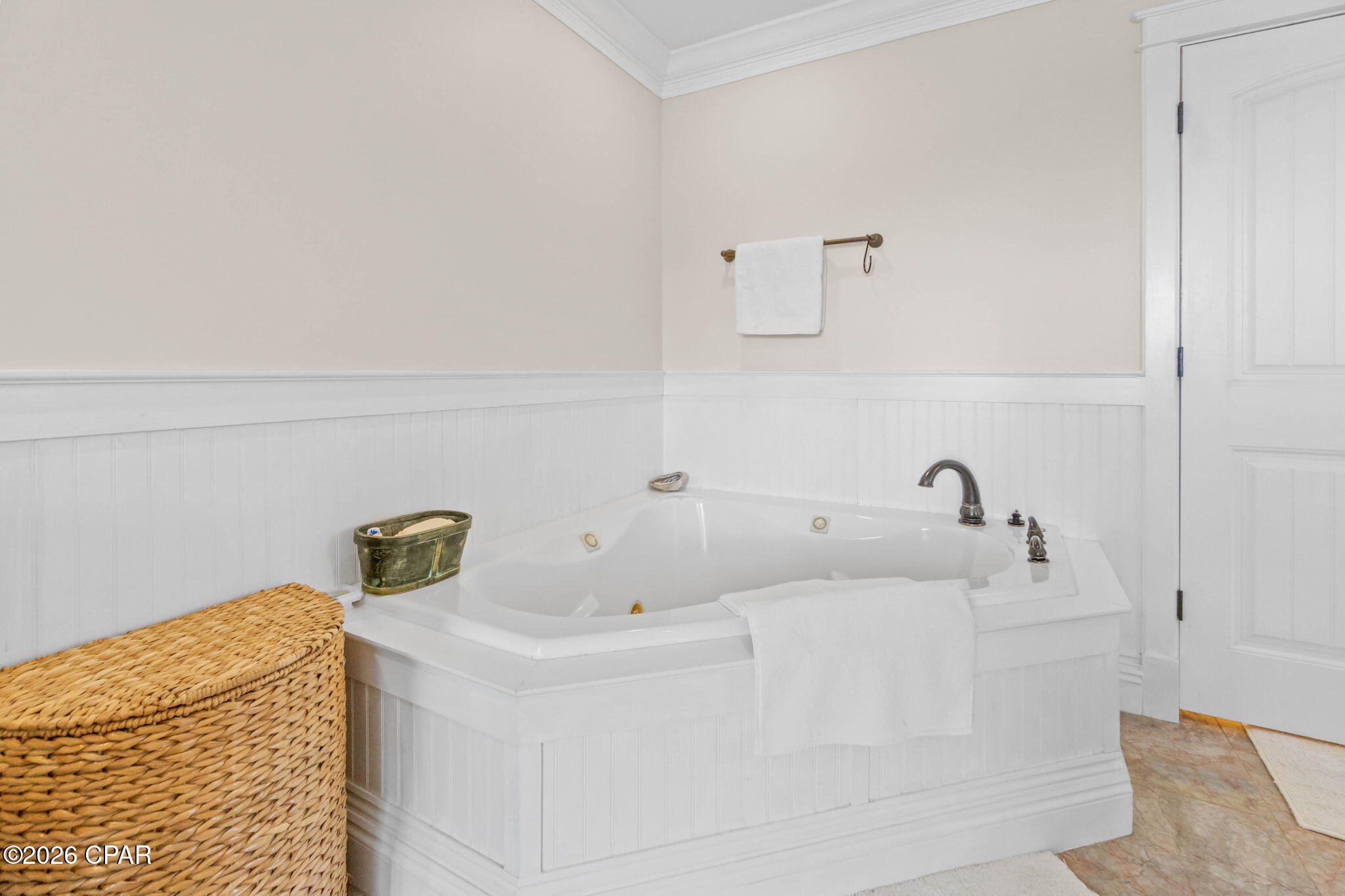 Image 19 For 3723 Hicks Lake Lane