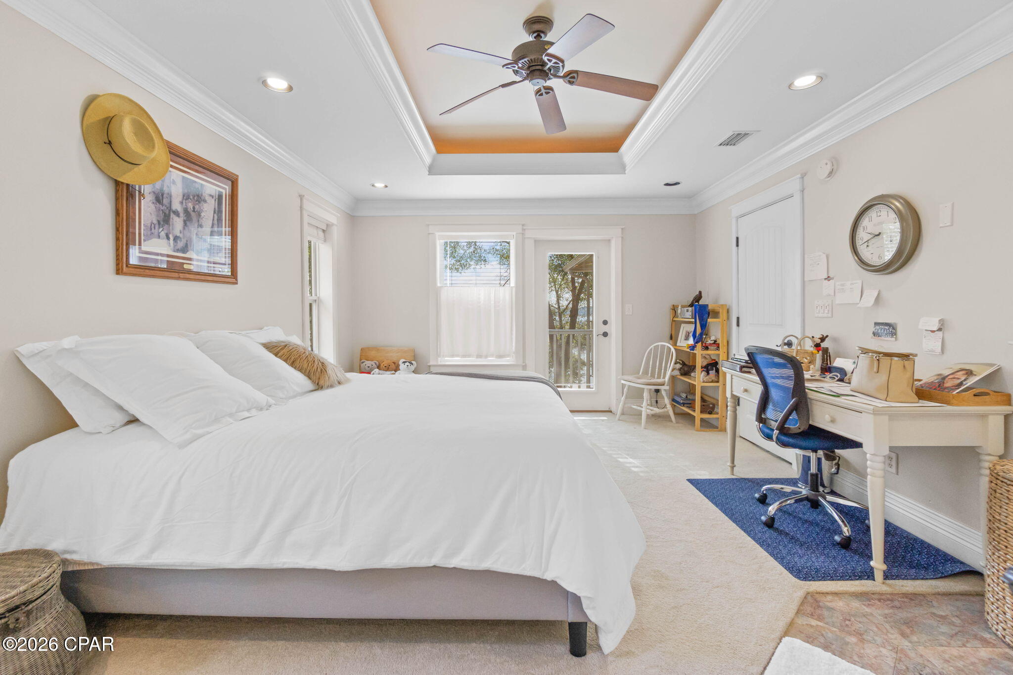 Image 20 For 3723 Hicks Lake Lane