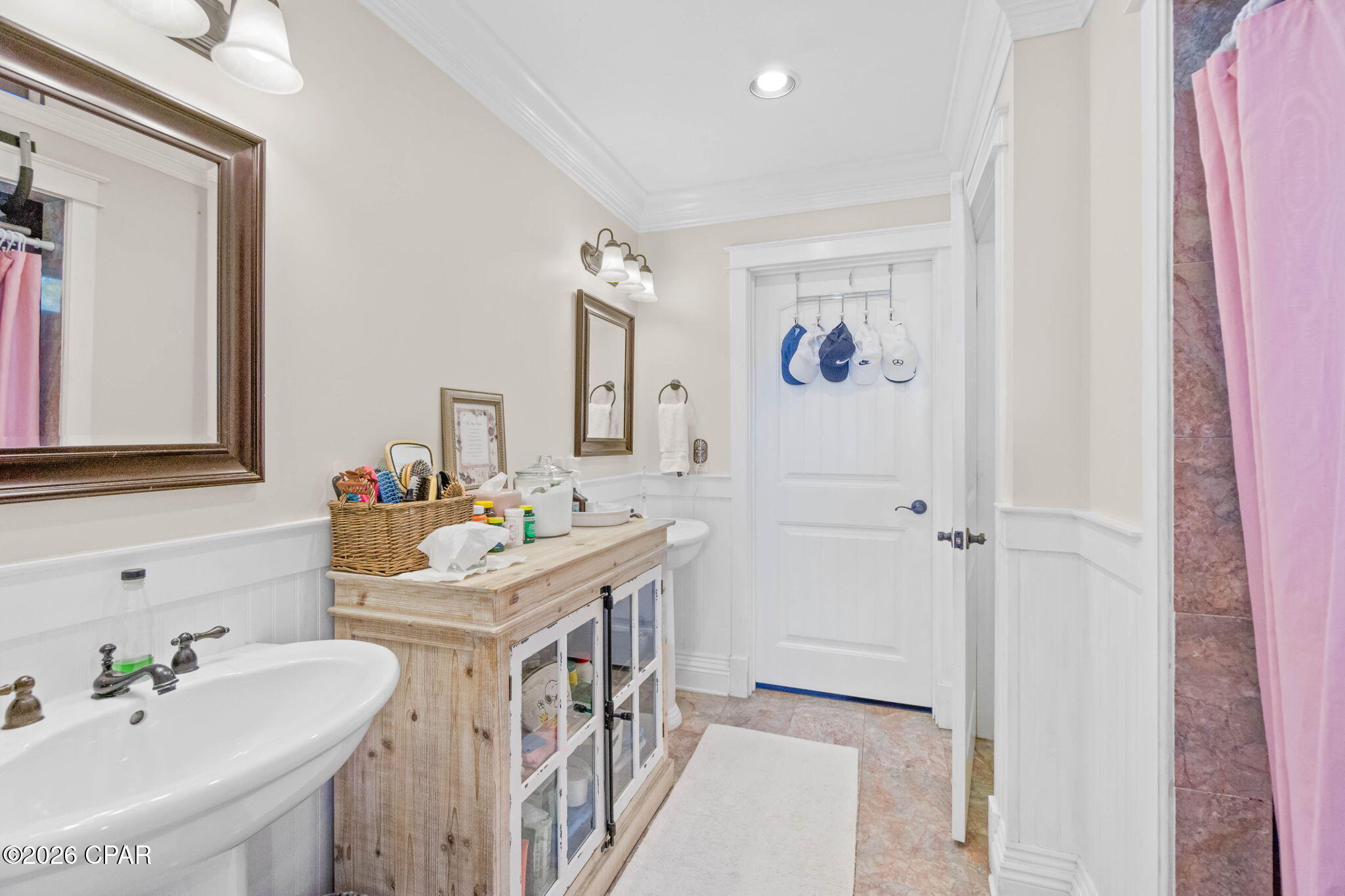 Image 21 For 3723 Hicks Lake Lane