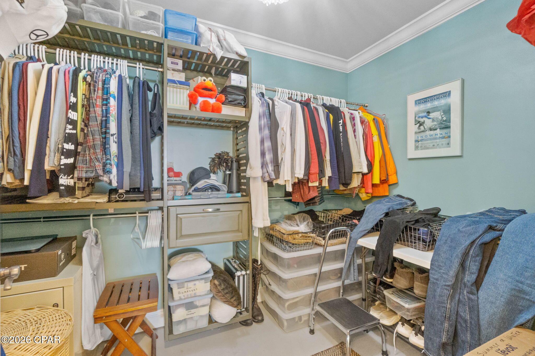 Image 22 For 3723 Hicks Lake Lane