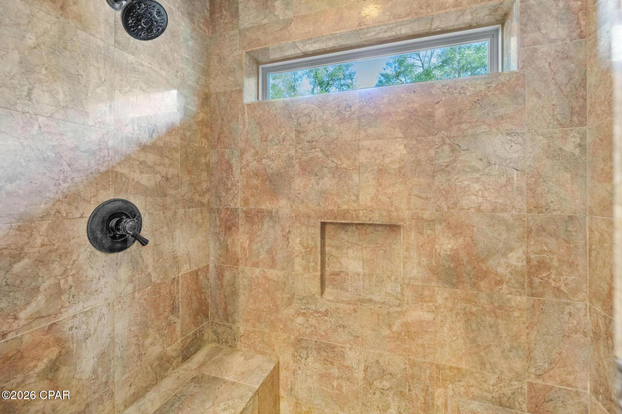 Image 23 For 3723 Hicks Lake Lane