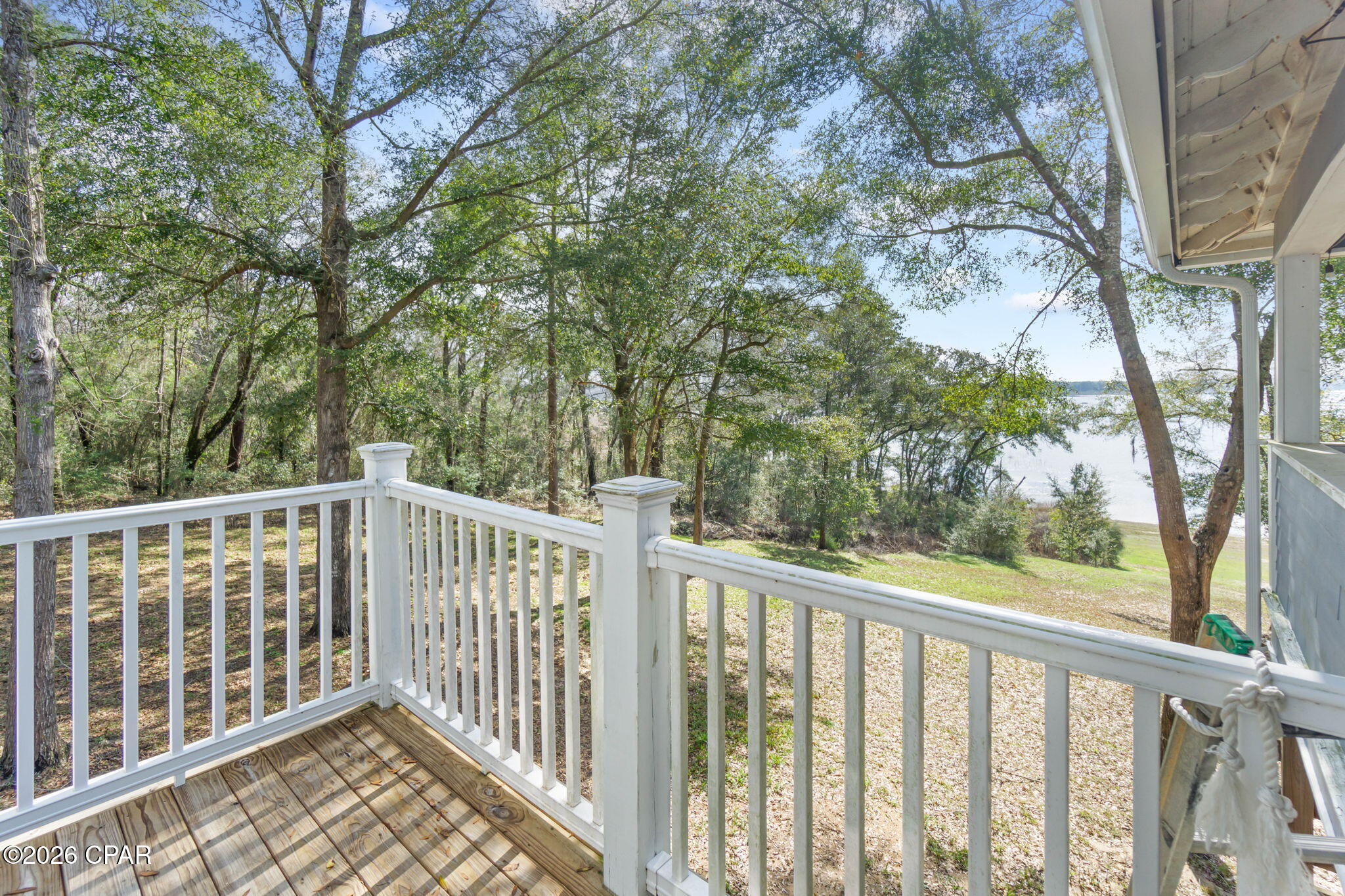 Image 24 For 3723 Hicks Lake Lane